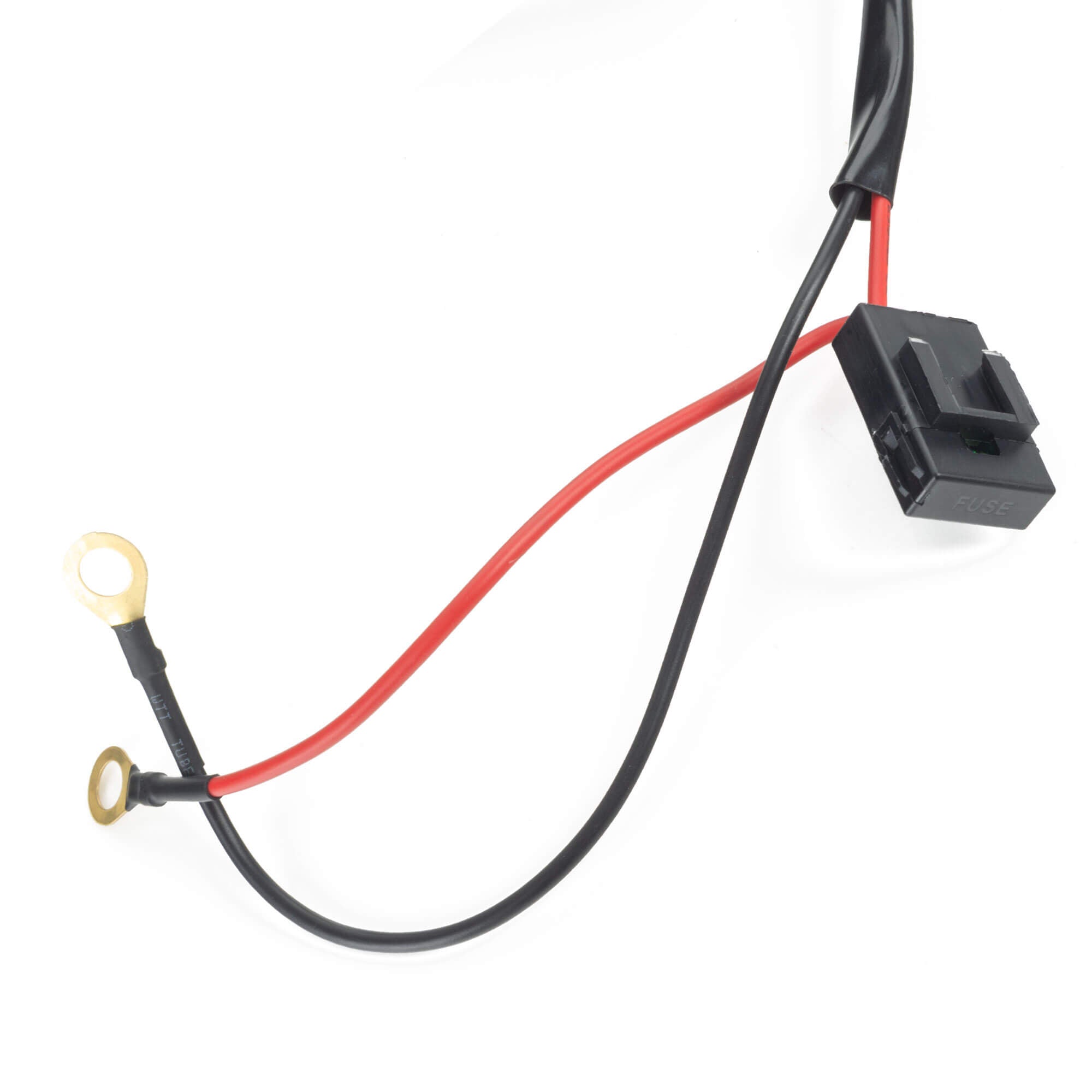 ORACLE Lighting Dual Deutsch DTM 40A Relay Wiring Harness with Illuminated Switch、mySite、nflplayoffbracketp