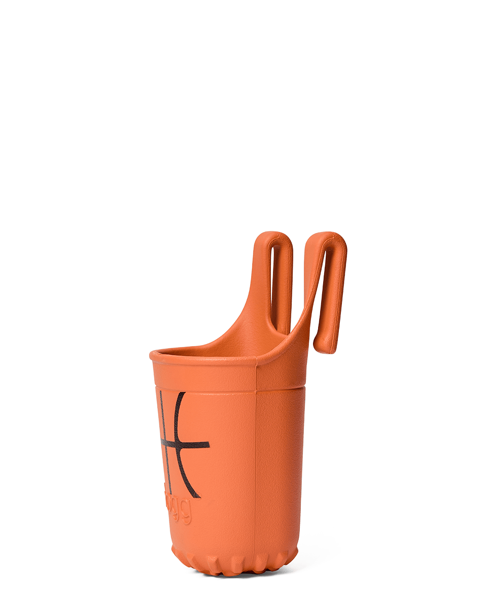 Bogg Bevy - Slam Dunk、mySite、solidvoid