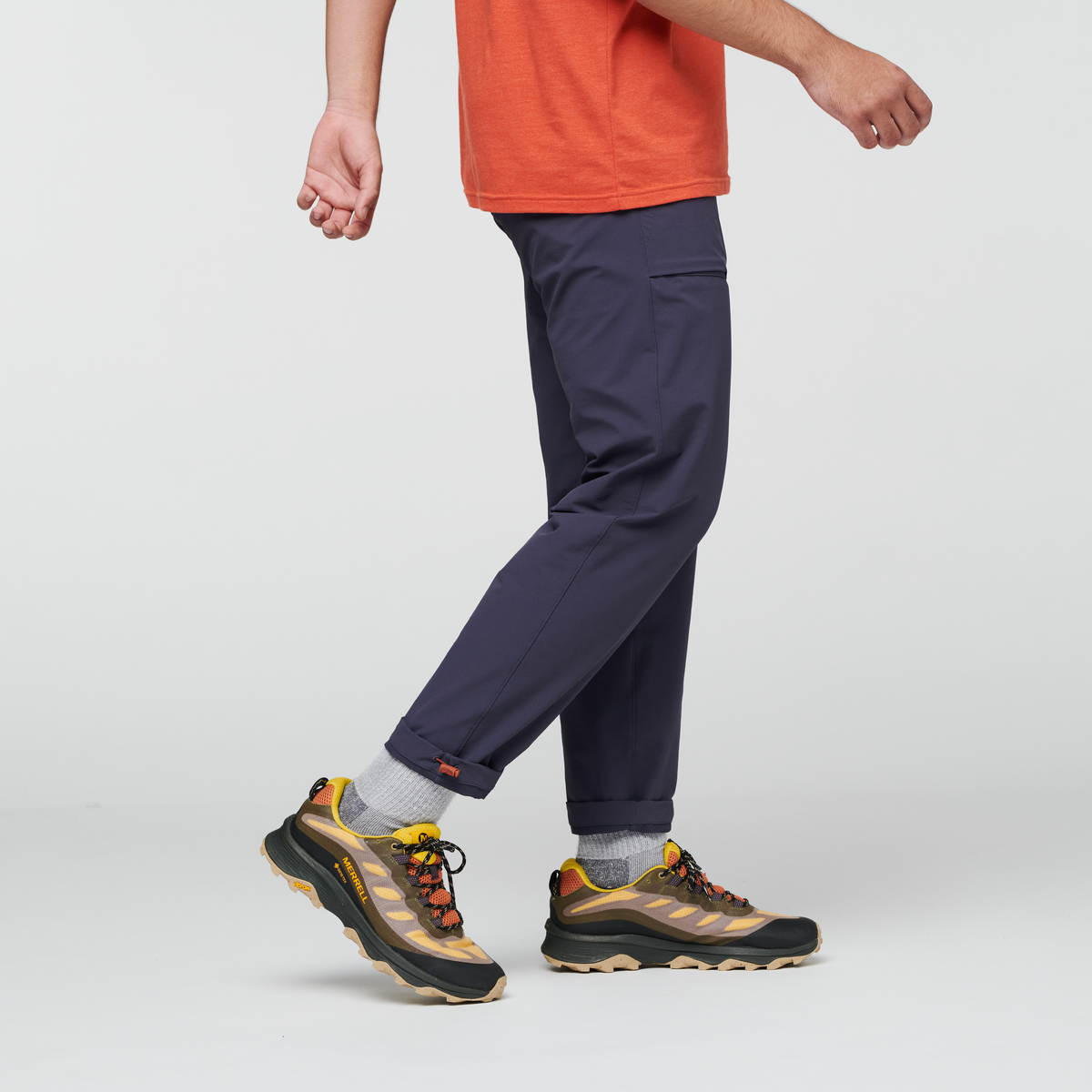 Subo Pant - Men's、mySite、shSubo Pant - Men's、mySite、glenpowelloop_name