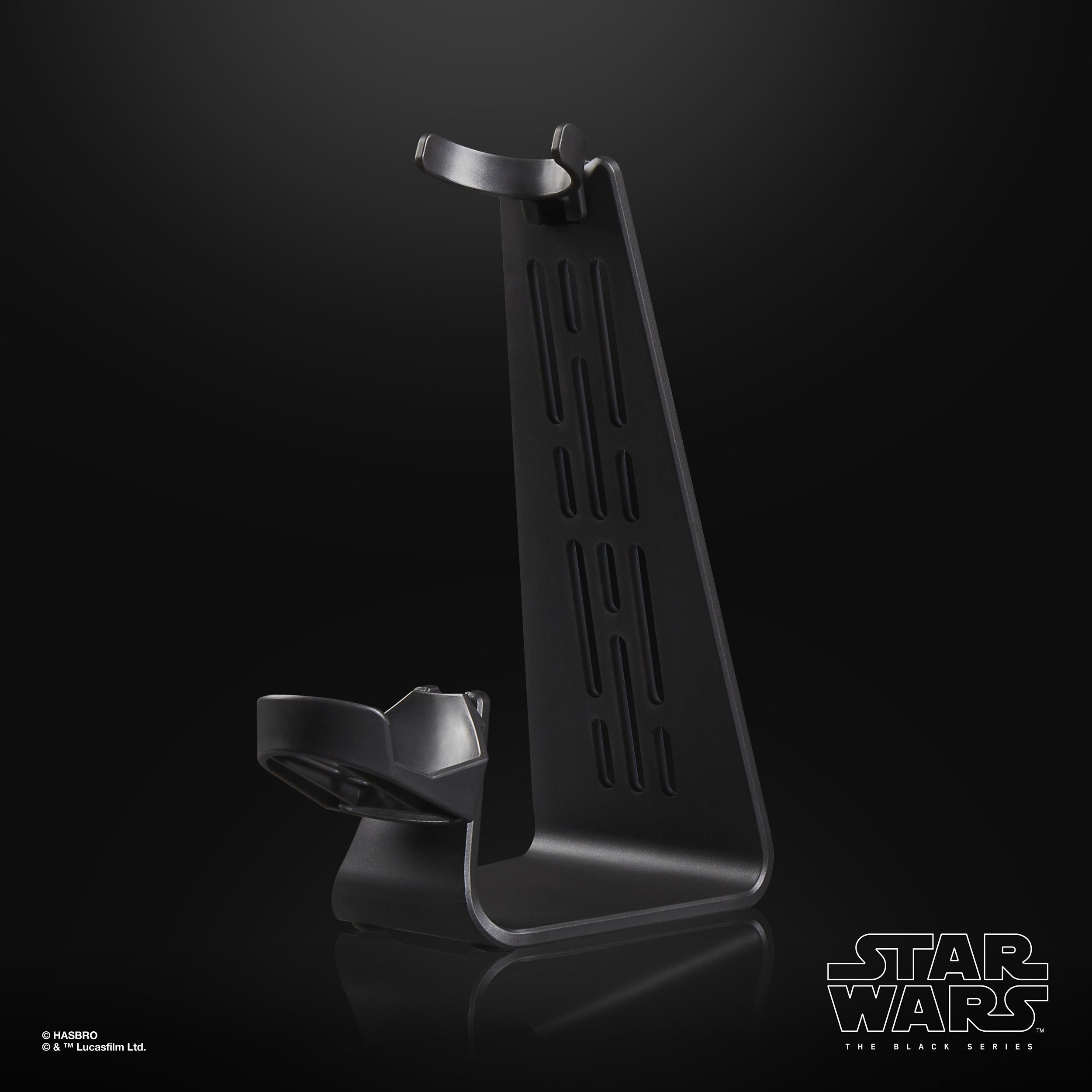 Star Wars The Black Series Ezra Bridger Force FX Elite Electronic Lightsaber、mySite、hgirdovlk