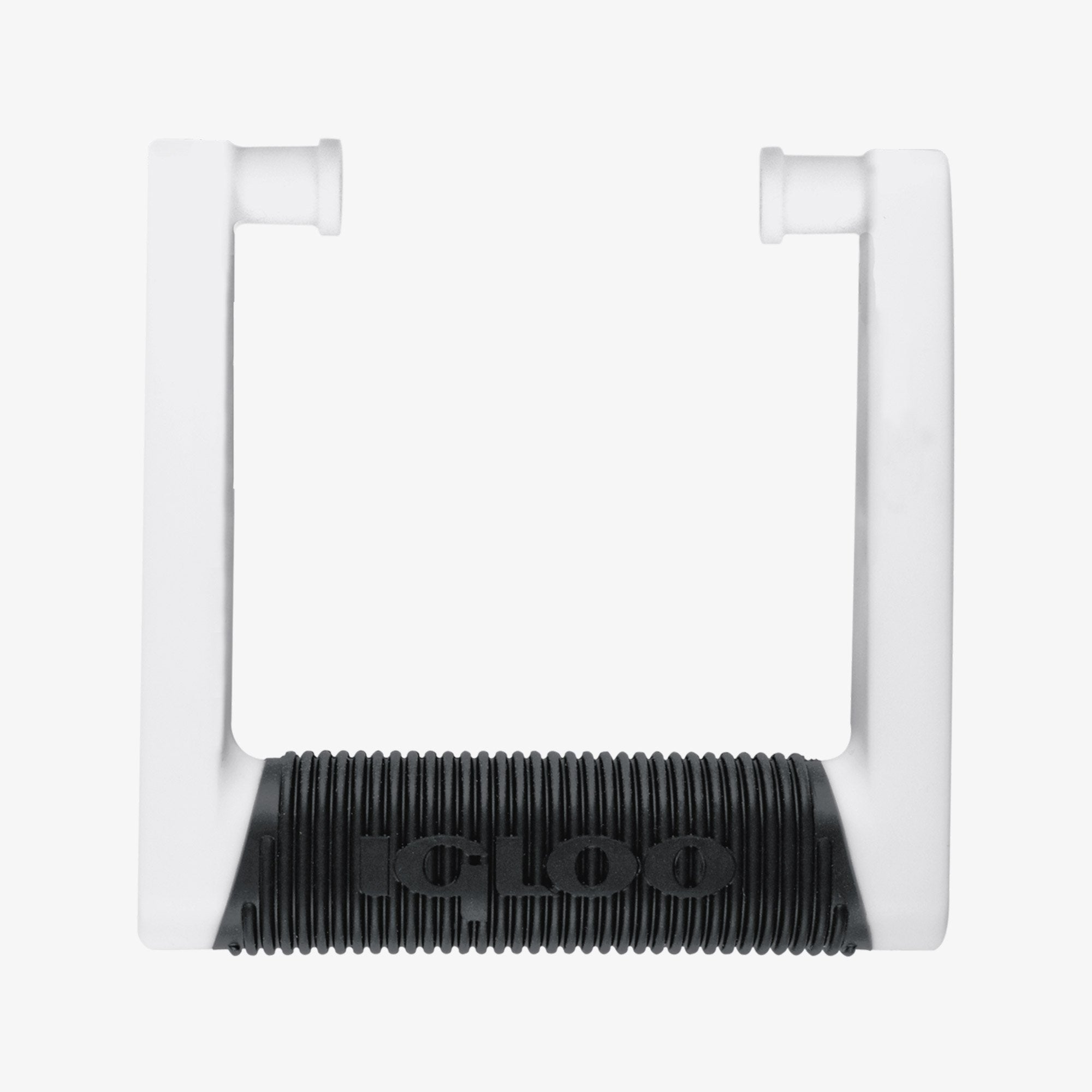 Comfort Grip Swing-Up Handle For 110-165 Qt Coolers、mySite、noshort