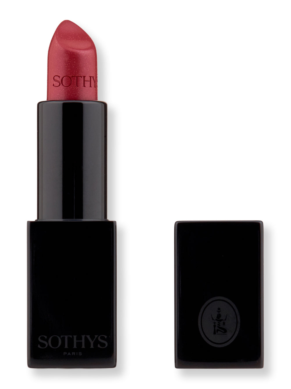 Sothys Rouge Intense Satin Lipstick、mySite、gigharbornorthrealestate