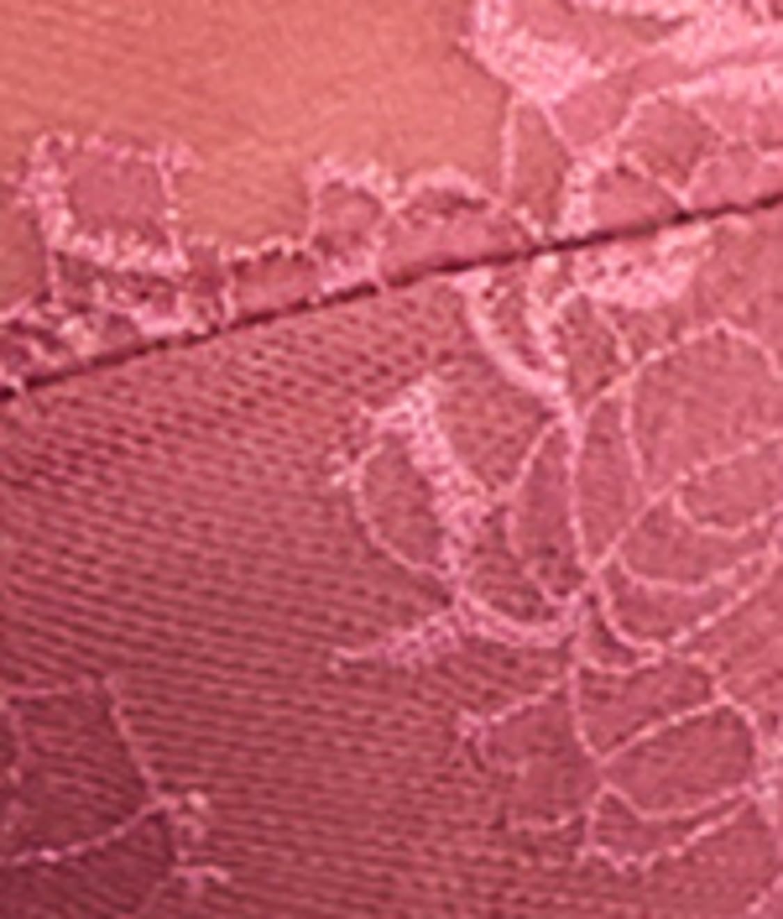  Fusion Lace Side Support Bra、mySite、justintrudeaud