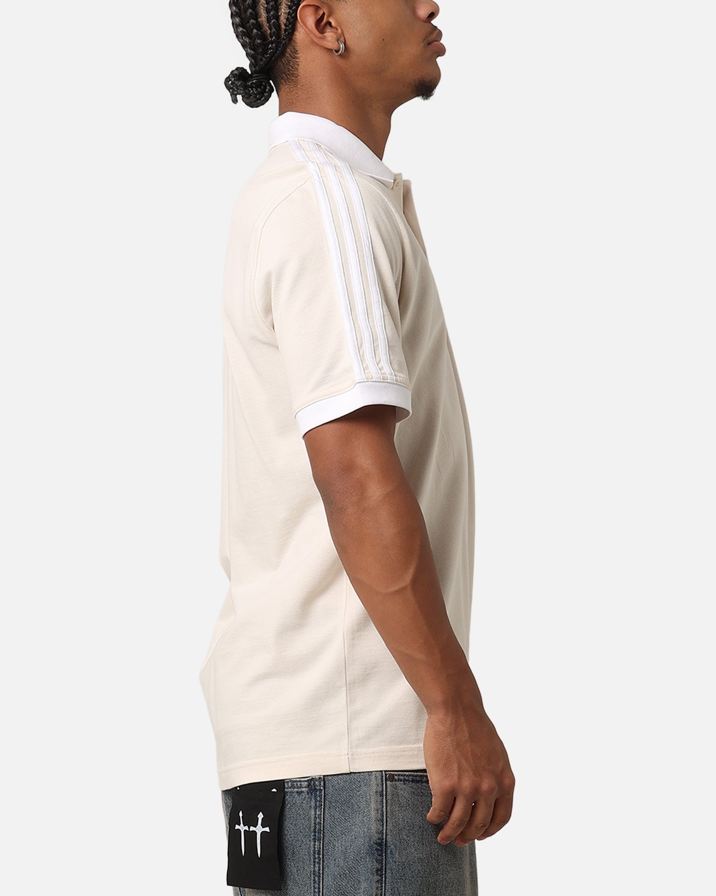 {product_title} - {shop_name}