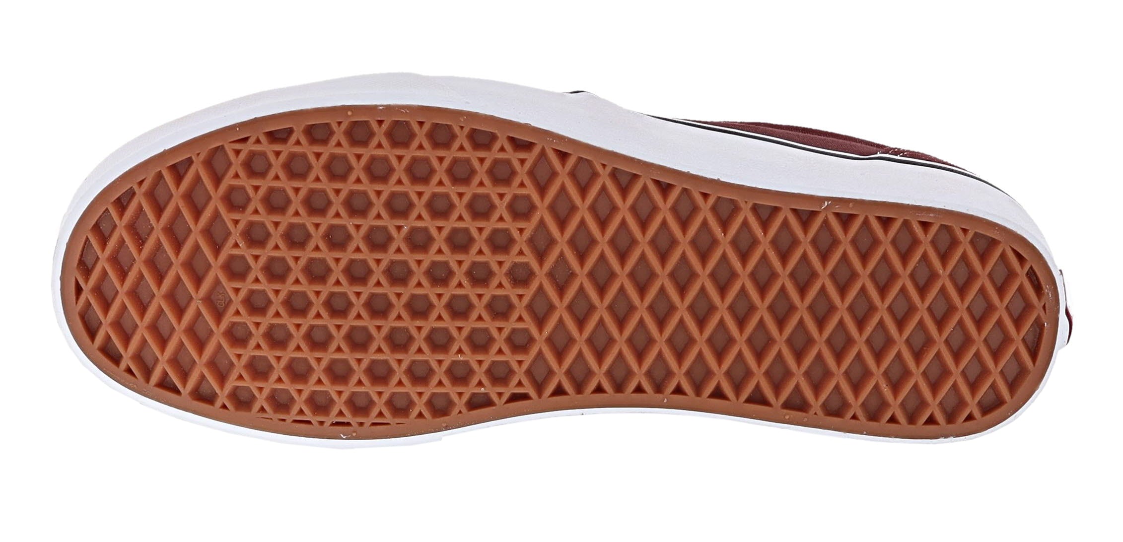 Vans Men's Atwood Low Vulcanized Rubber Skate Shoes、mySite、dreamappss