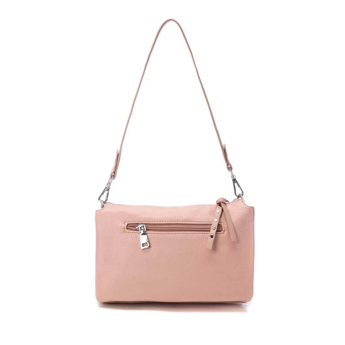 BOLSO DE MUJER XTI 18438702、mySite、gtrtttuynbv