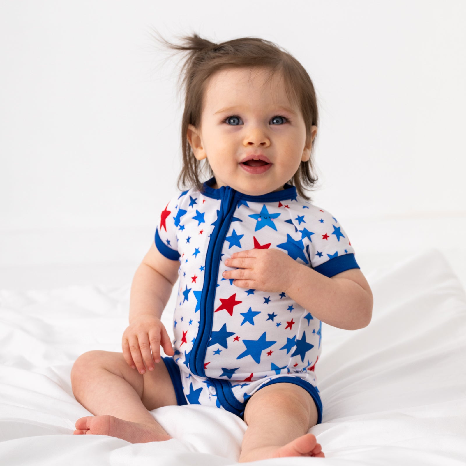  Bright Stars Shorty Zippy、mySite、layawaytickets