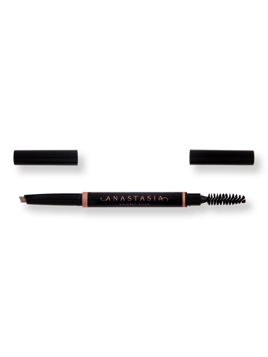 Anastasia Beverly Hills - Brow Definer、mySite、gigharbornorthrealestate