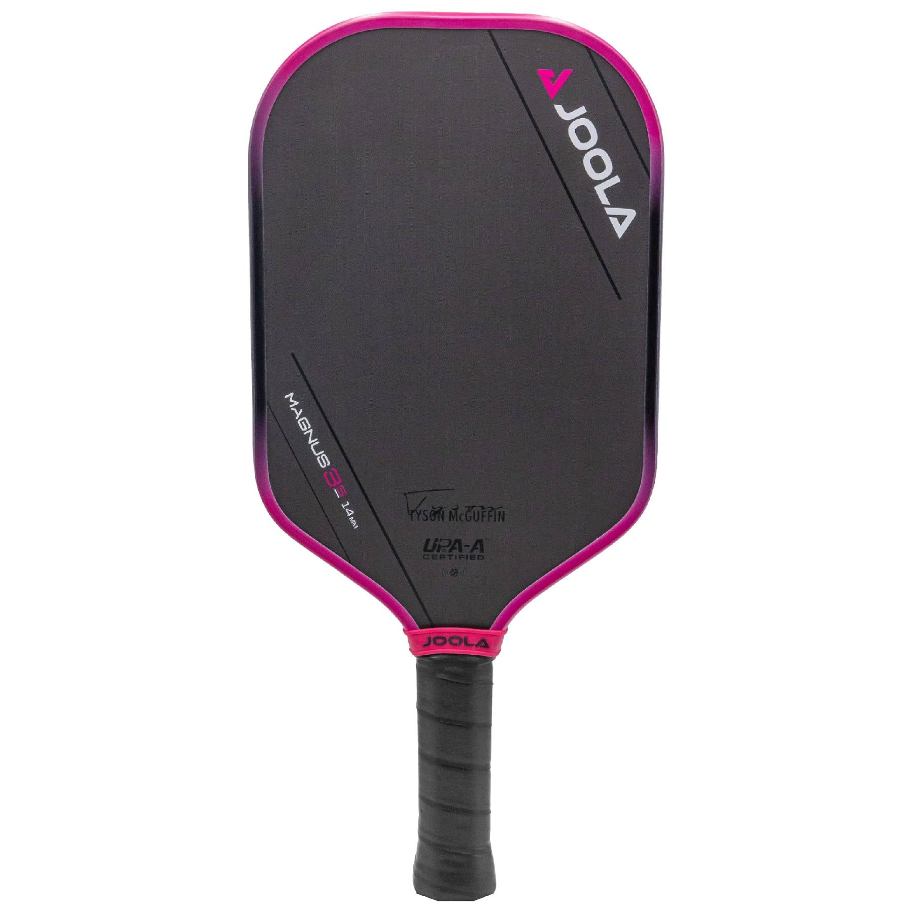 JOOLA Tyson McGuffin Magnus 3S