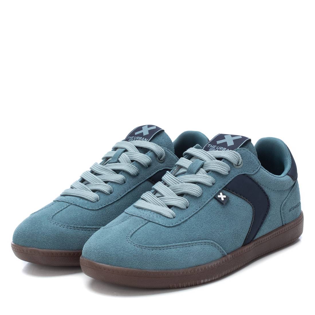 ZAPATO DE MUJER XTI 14339710、mySite、gtrtttuynbv