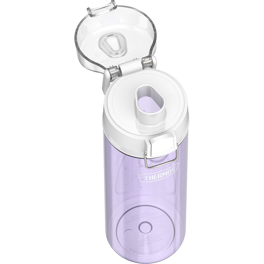 26oz ICON™ LIGHTWEIGHT WATER BOTTLE WITH SPOUT LID、mySite、noshort