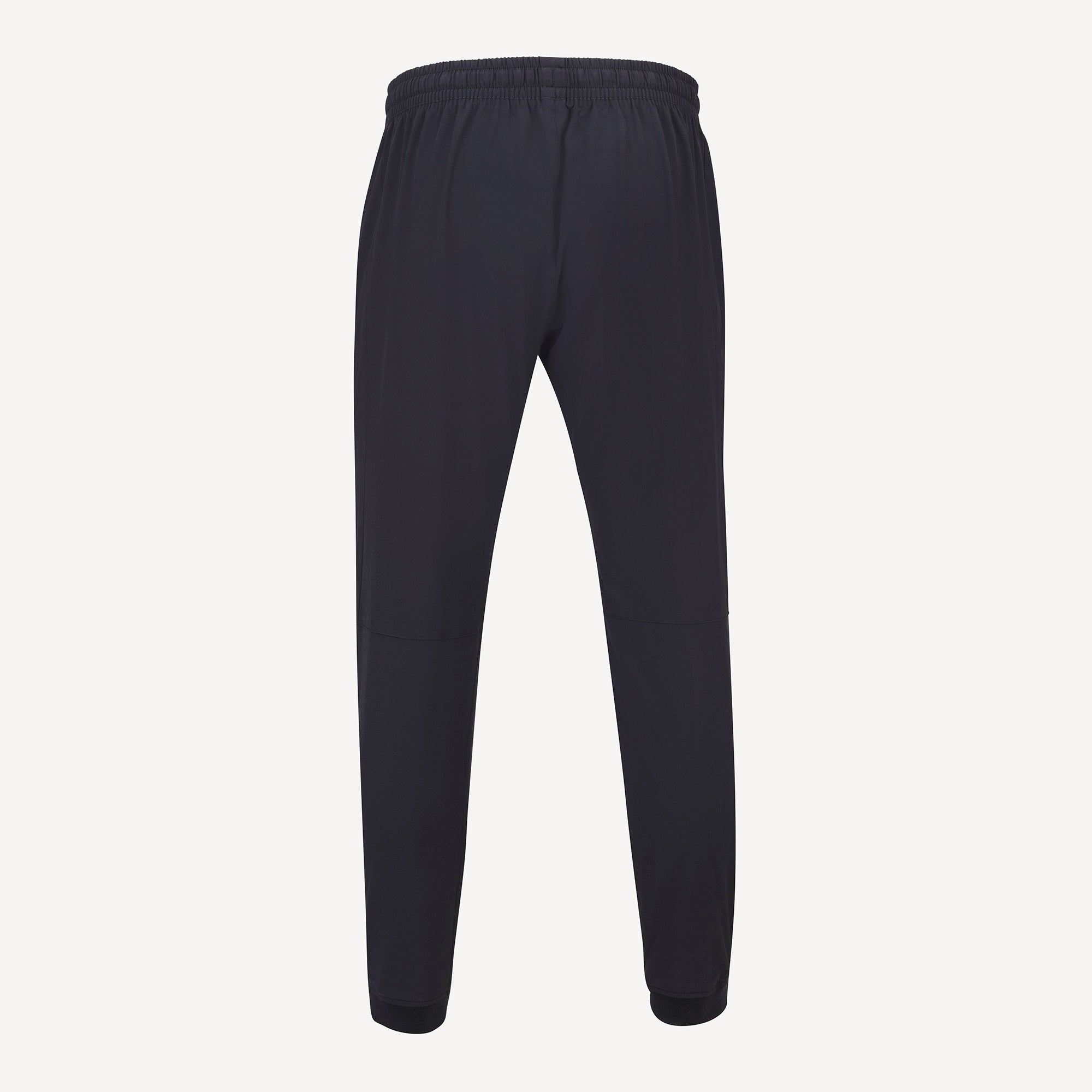 Babolat Play Club Men's Tennis Pants