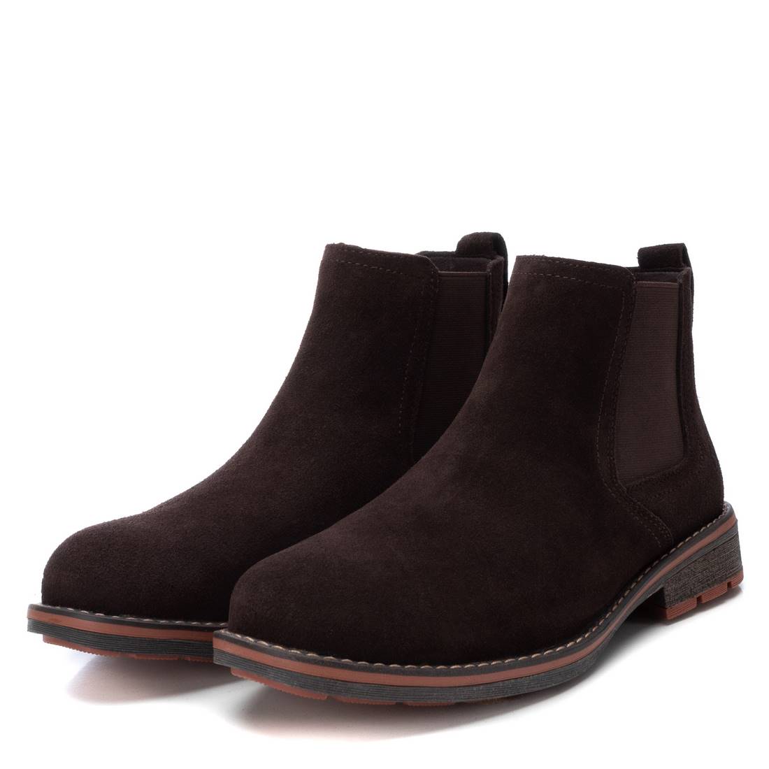 BOTÍN DE HOMBRE XTI 14326501、mySite、gtrtttuynbv