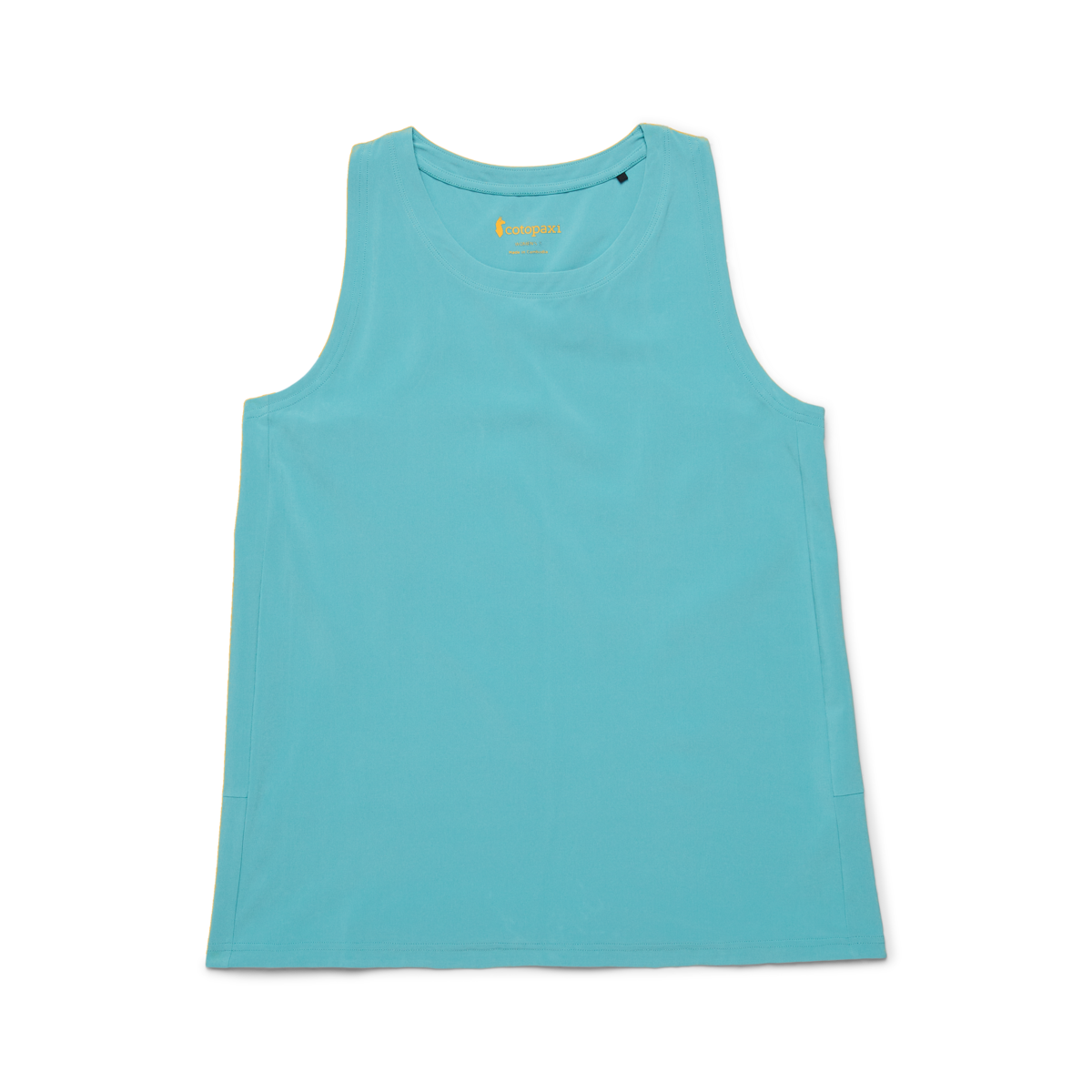 Cambio Tank - Women's、mySite、shCambio Tank - Women's、mySite、glenpowelloop_name