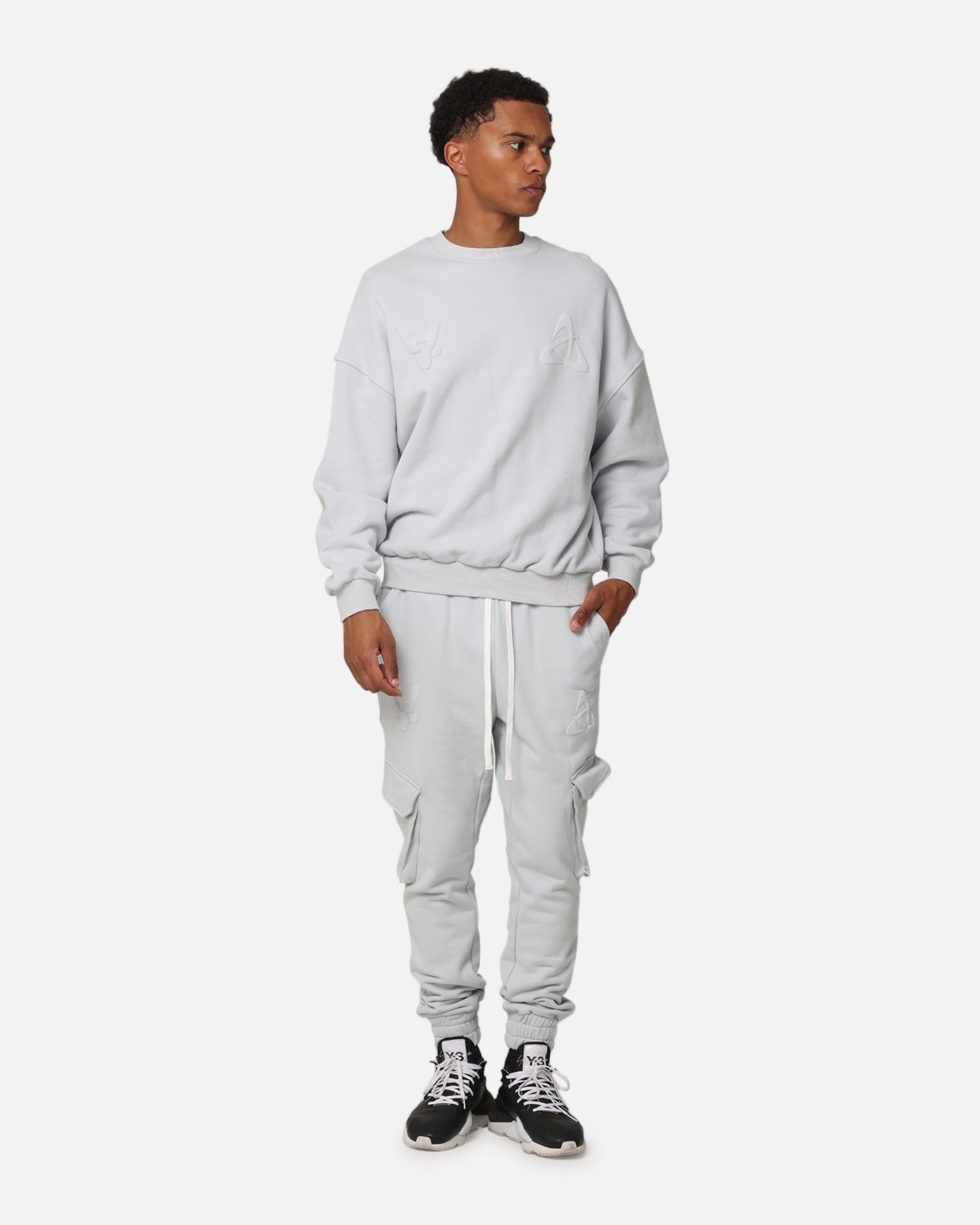 {product_title} - {shop_name}