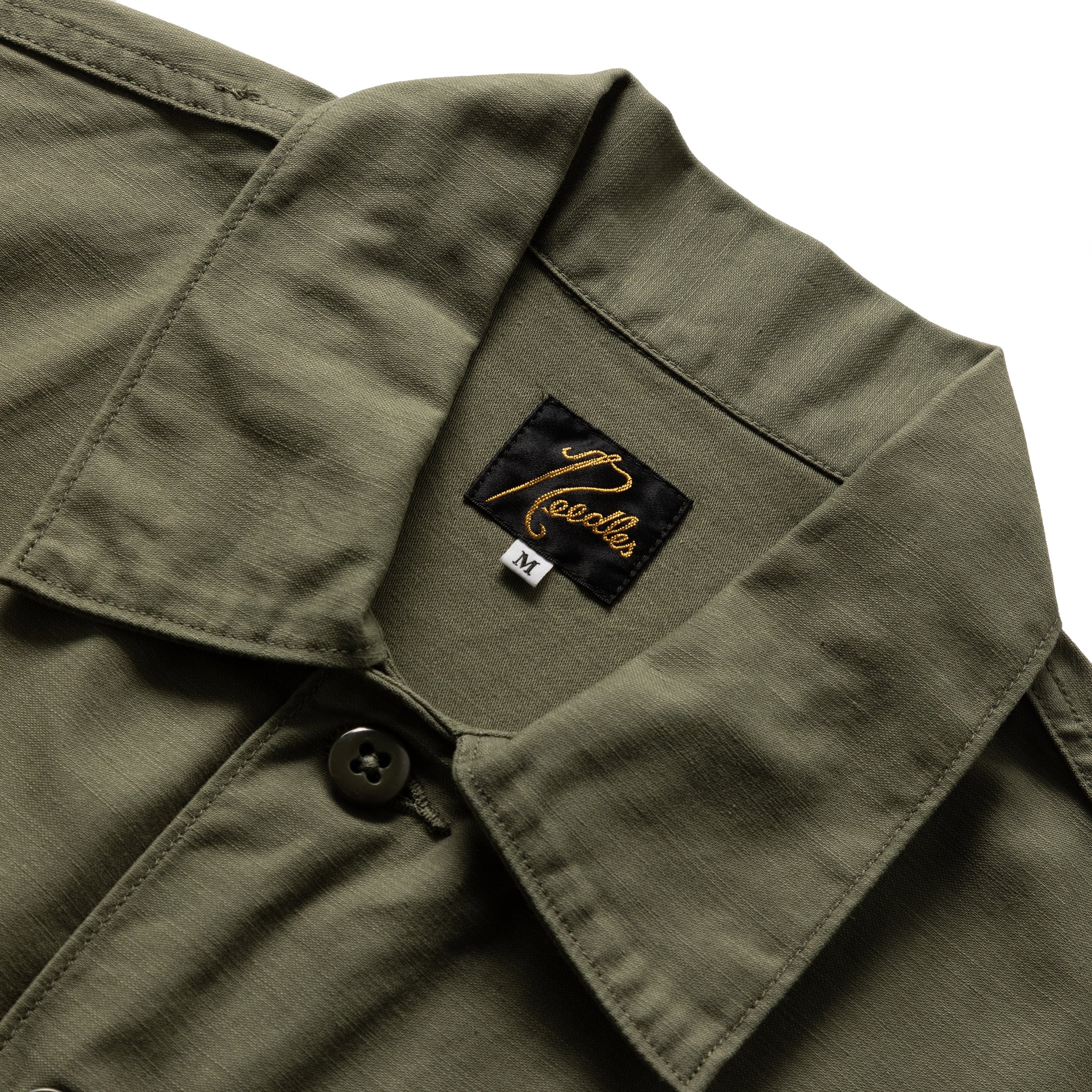 FATIGUE SHIRT、mySite、zt4zffjzw