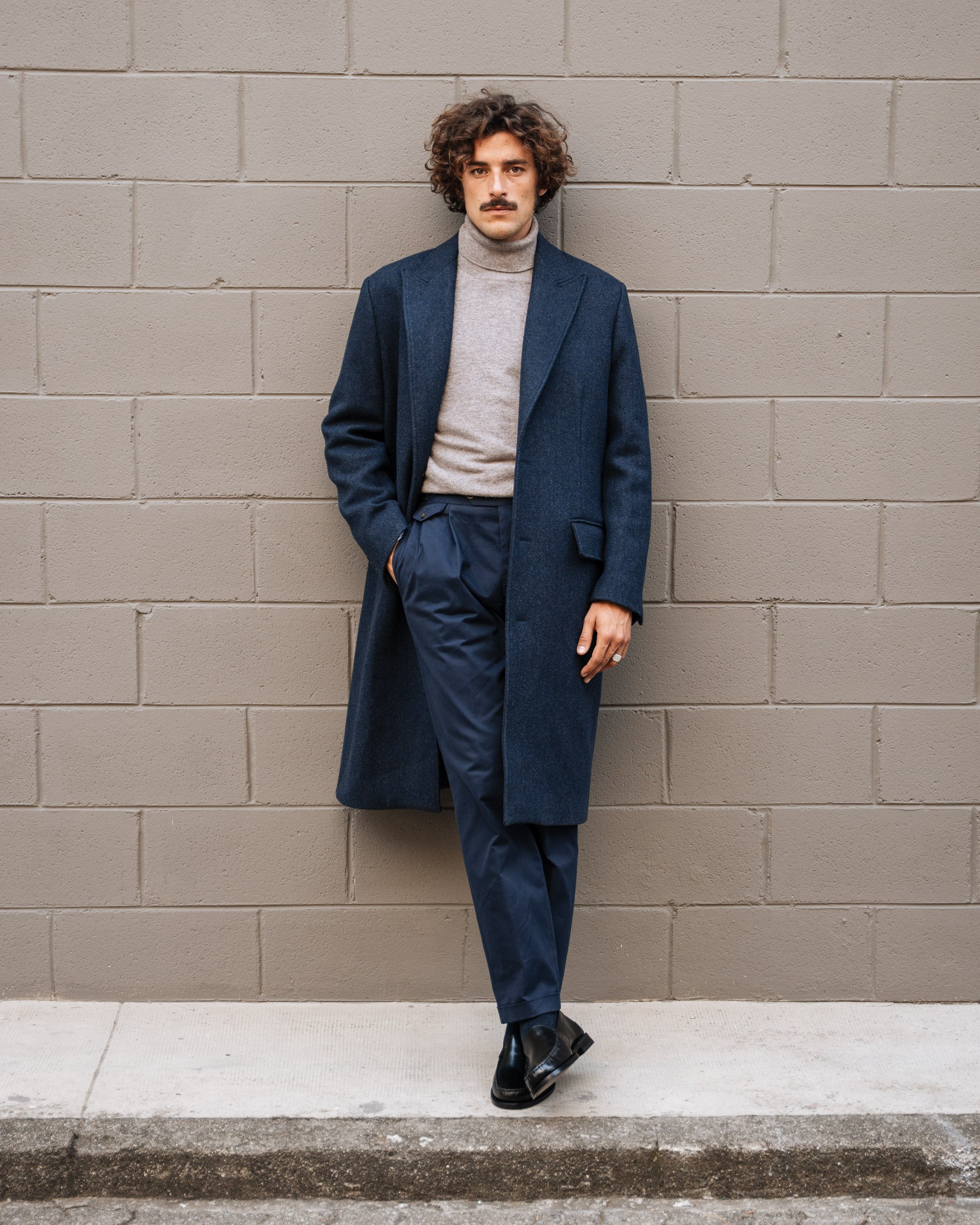  Cella Monte、mySite、merchandisen