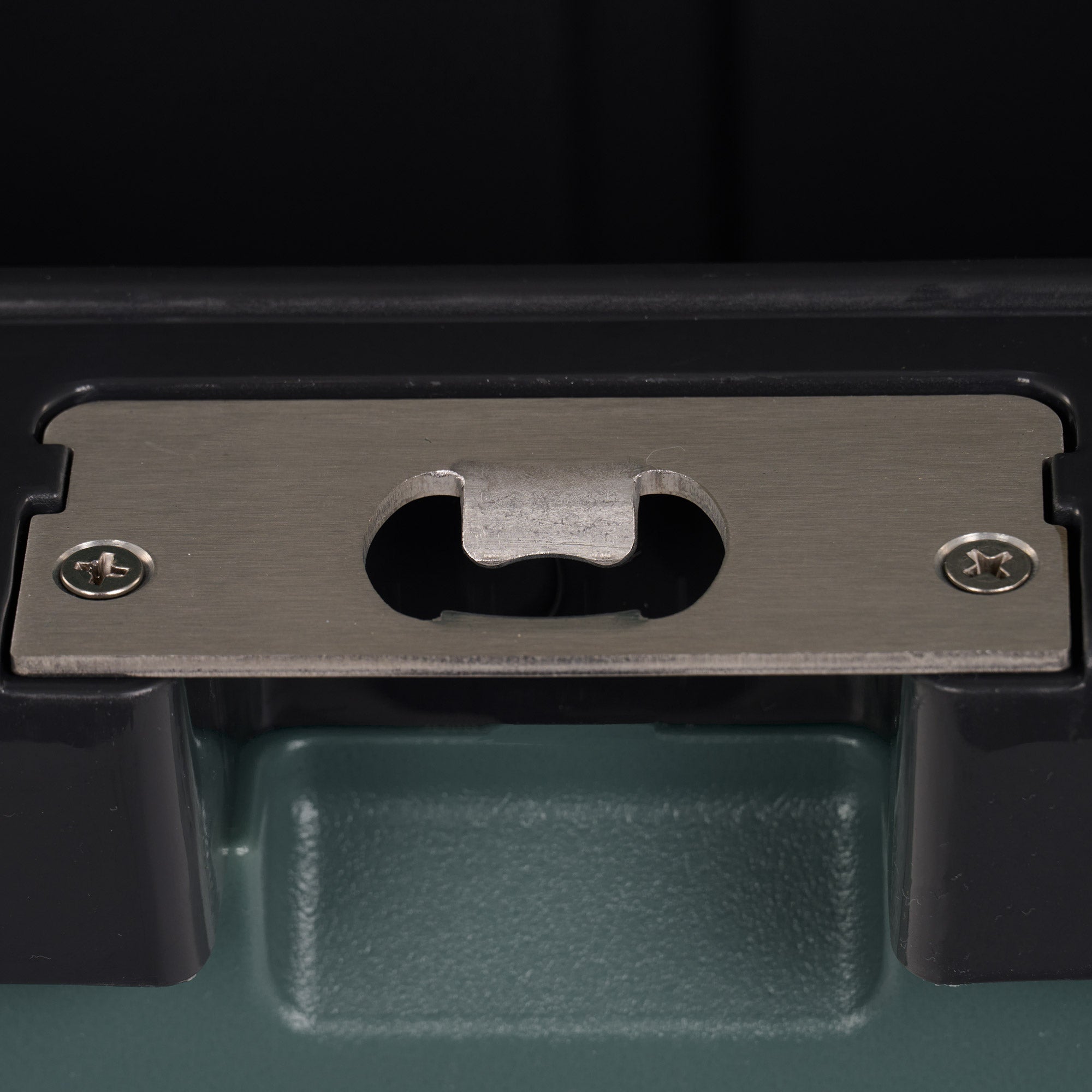 Trailmate® 25 Qt Cooler、mySite、noshort