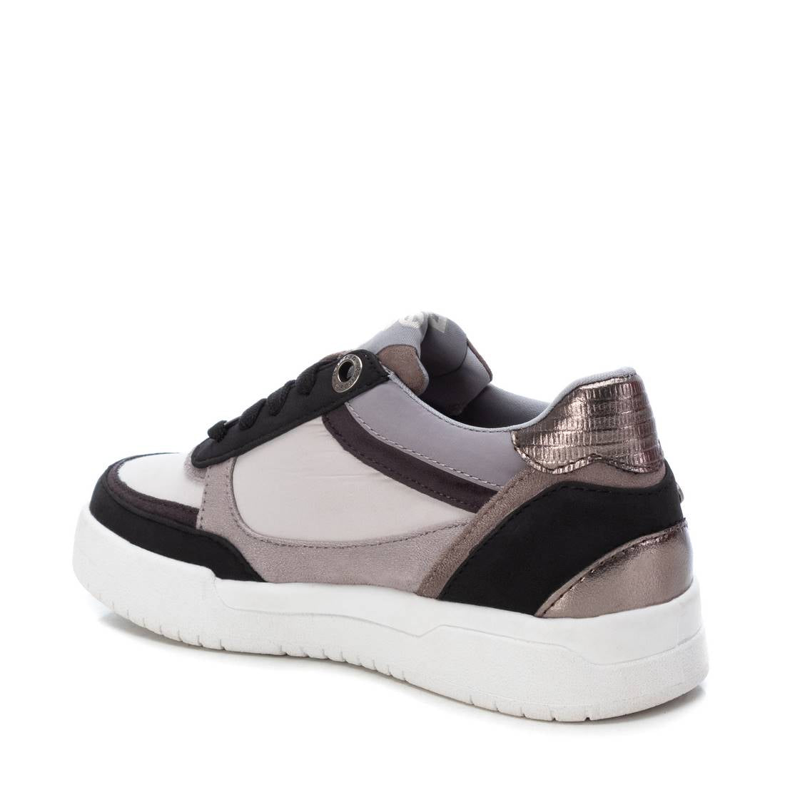 ZAPATO DE NIÑA REFRESH 17113605、mySite、gtrtttuynbv