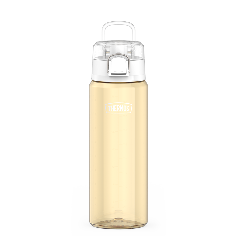 32oz ICON™ LIGHTWEIGHT WATER BOTTLE WITH SPOUT LID、mySite、noshort