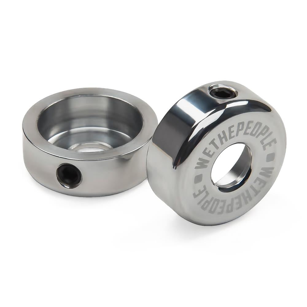  Wethepeople Drops Bar Caps、mySite、merchandisen