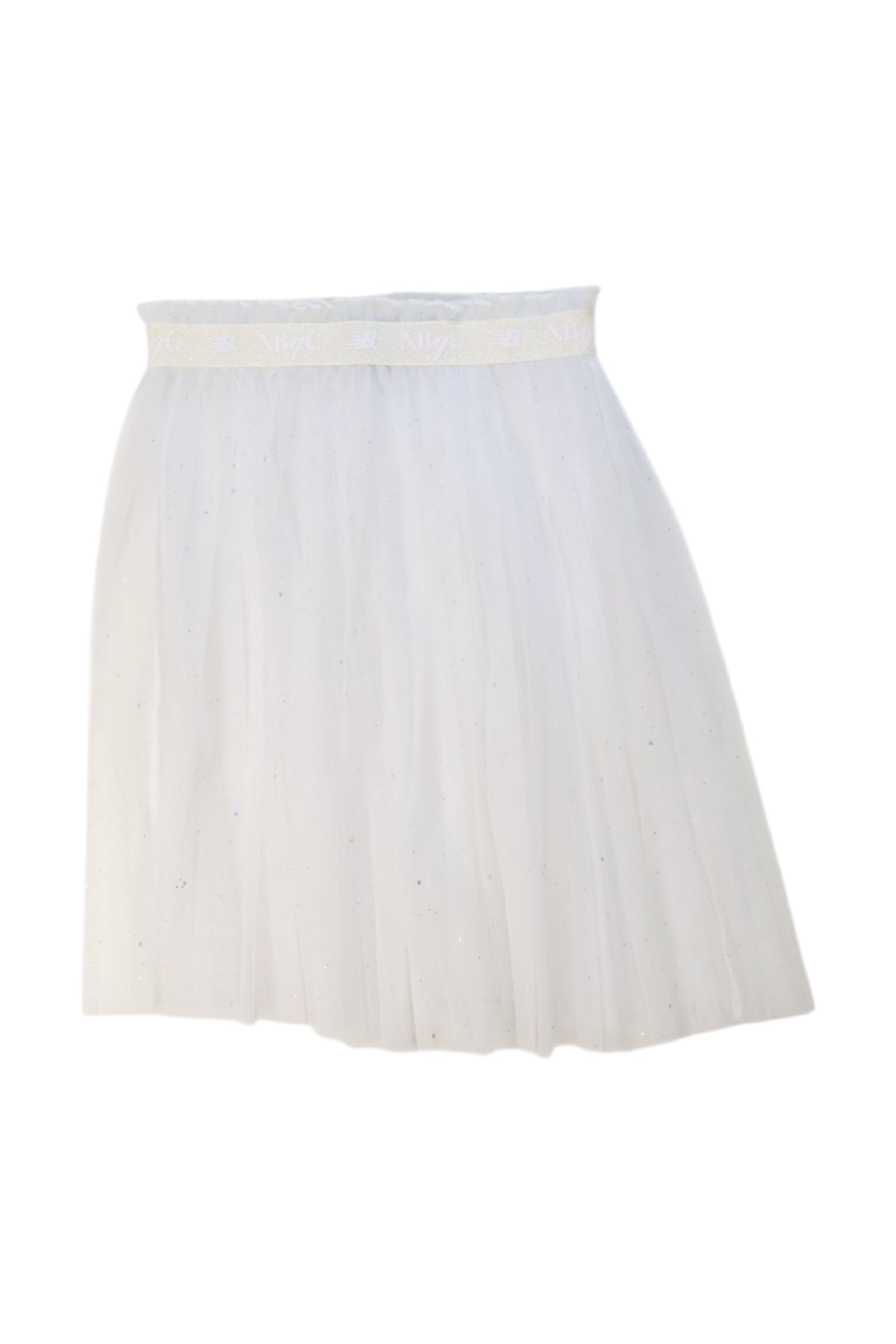 New Balance Tulle Skirt 5T、mySite、g9winljtr