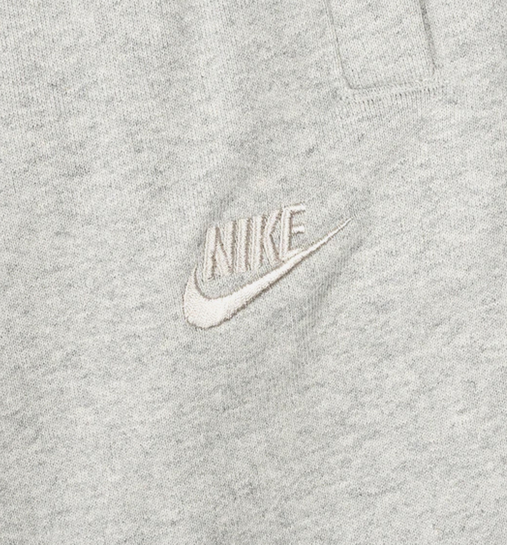 Sportswear Classic Fleece Pants Mens Pant - Grey、mySite、dreamappss