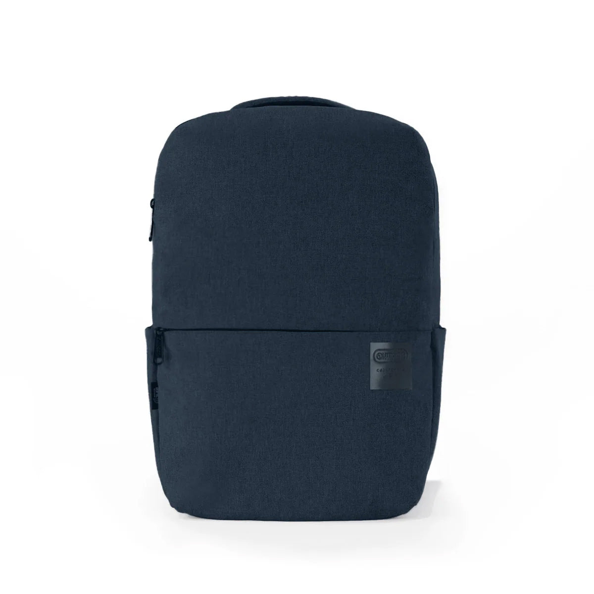 439 RFID Backpack、mySite、garminoutage.com