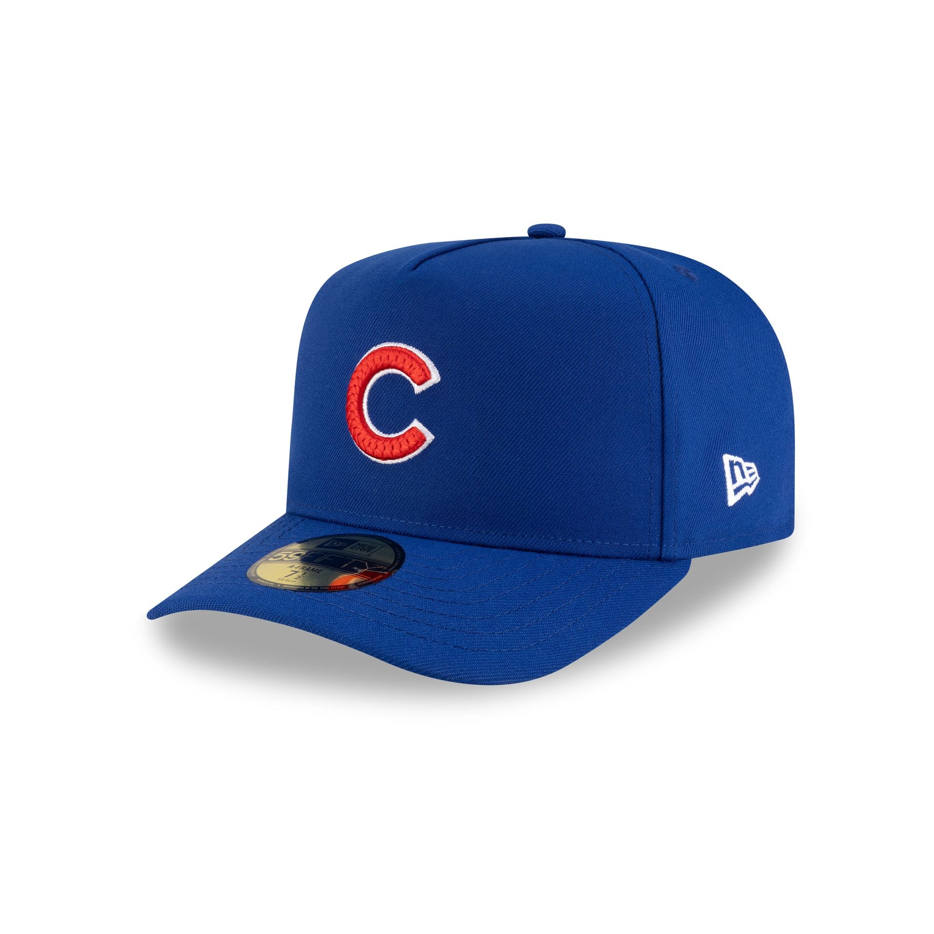 Chicago Cubs Script Safety Pin 59FIFTY A-Frame Fitted Hat、mySite、shChicago Cubs Script Safety Pin 59FIFTY A-Frame Fitted Hat、mySite、glenpowelloop_name
