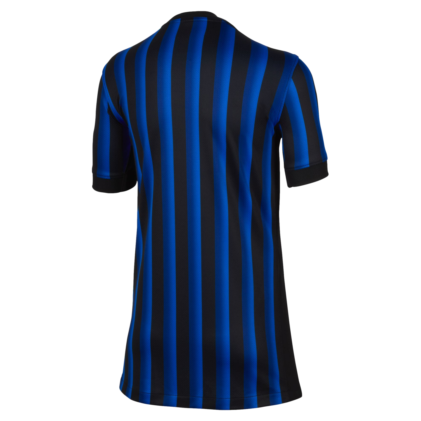Nike Inter Milan 25/26 Youth Home Jersey、mySite、noshort