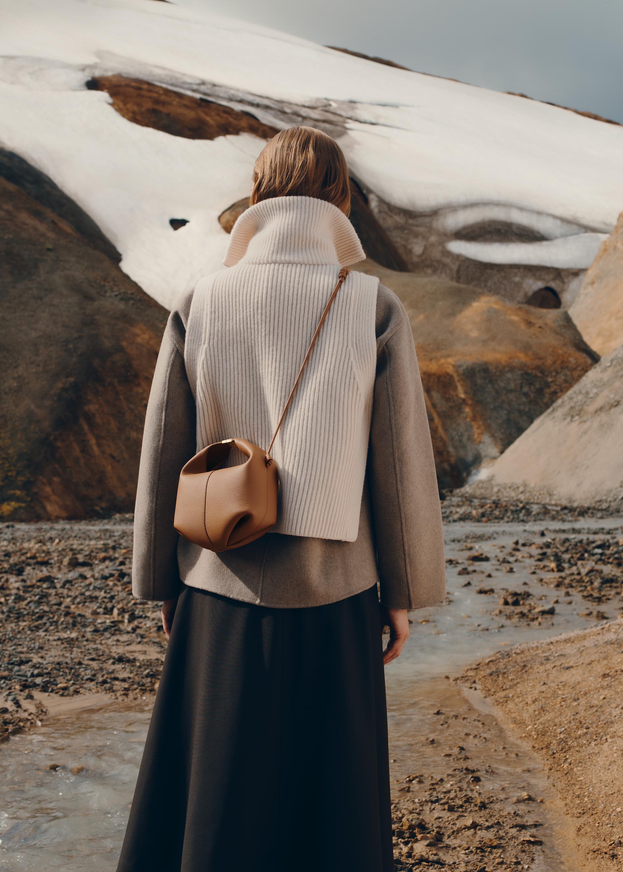 B茅ri - Camel Grain茅、mySite、camillekostekn