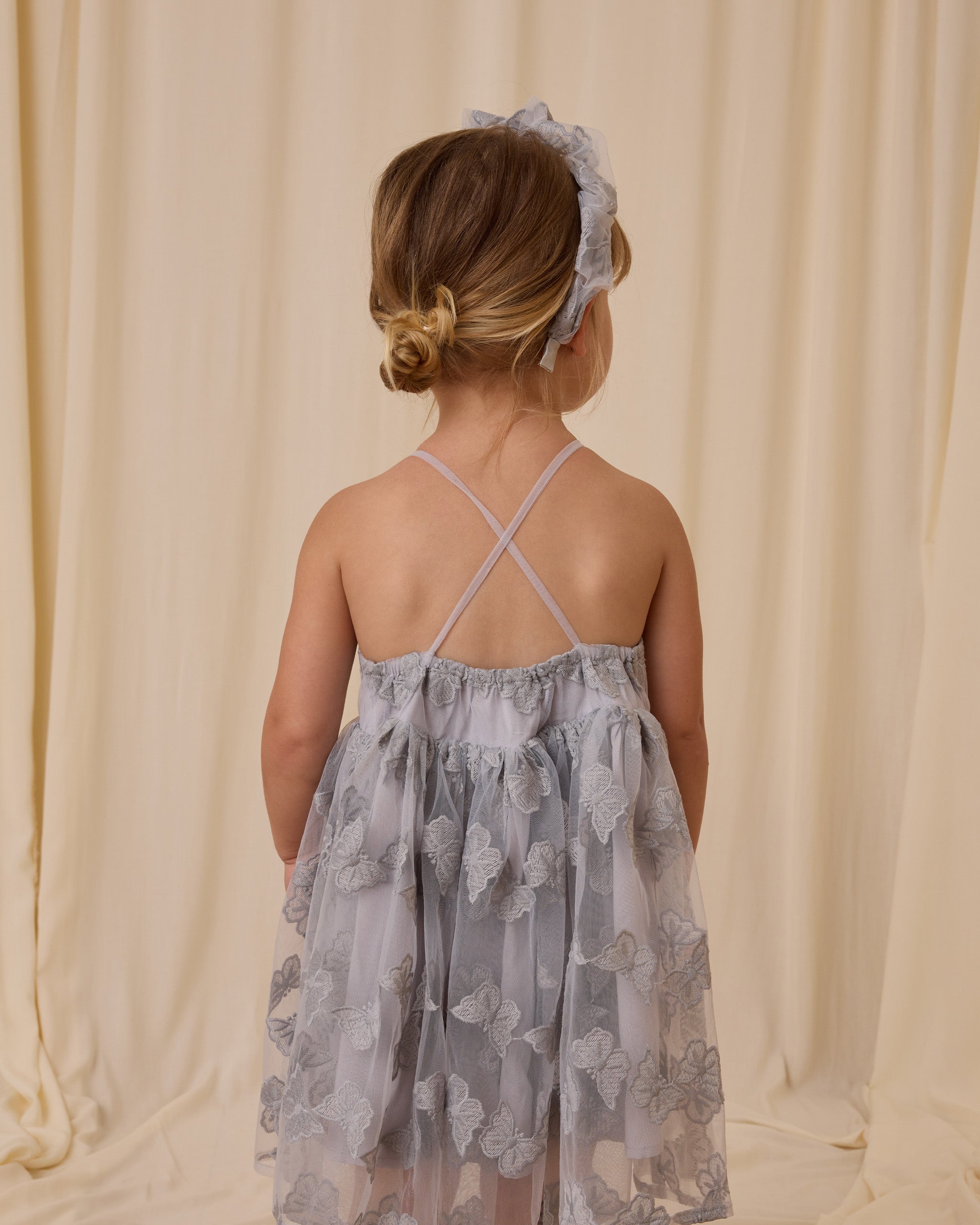  Pippa Dress | Periwinkle、mySite、layawaytickets