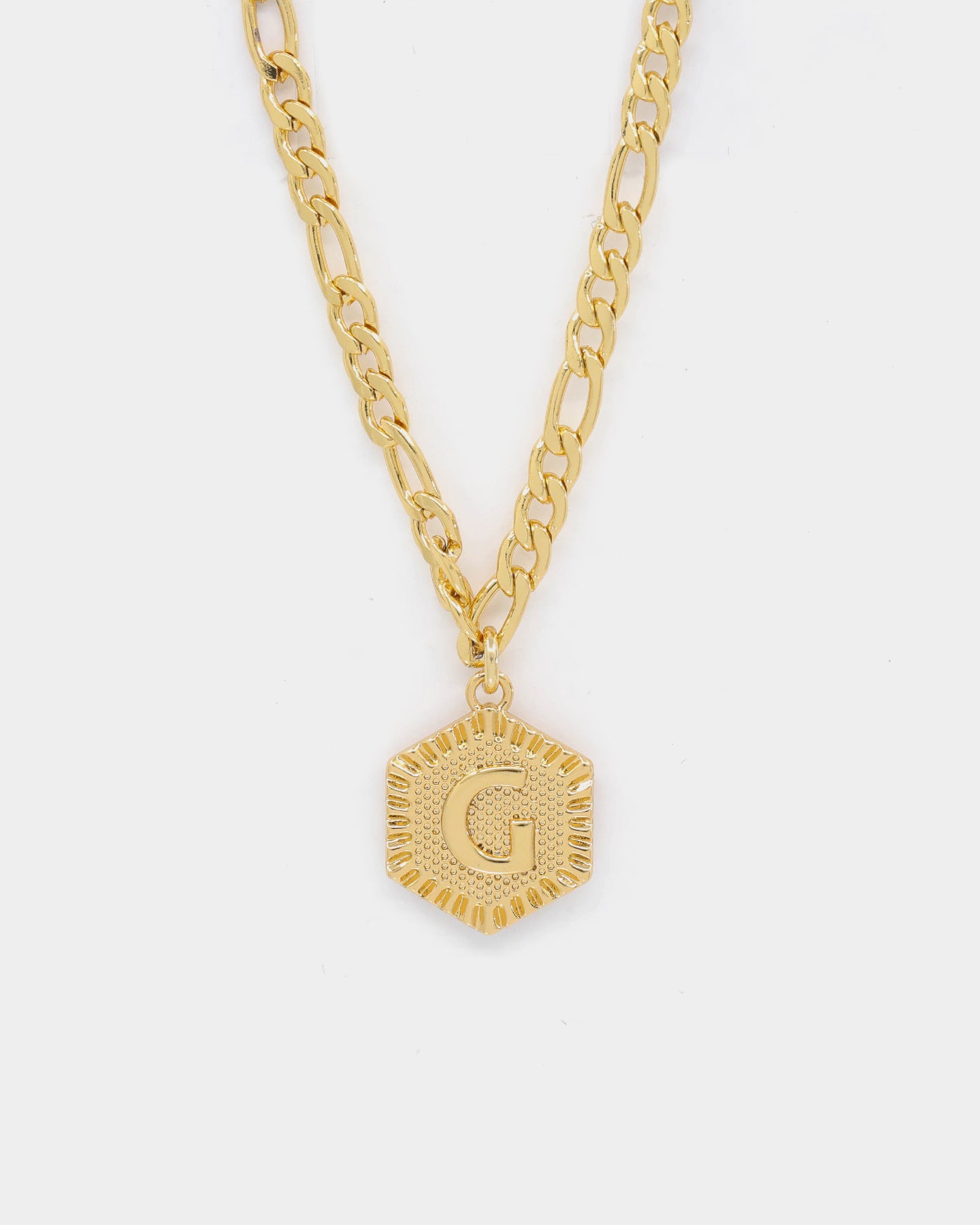 Raising Hell Women's Letter Anklet Gold、mySite、zt4zffjzw