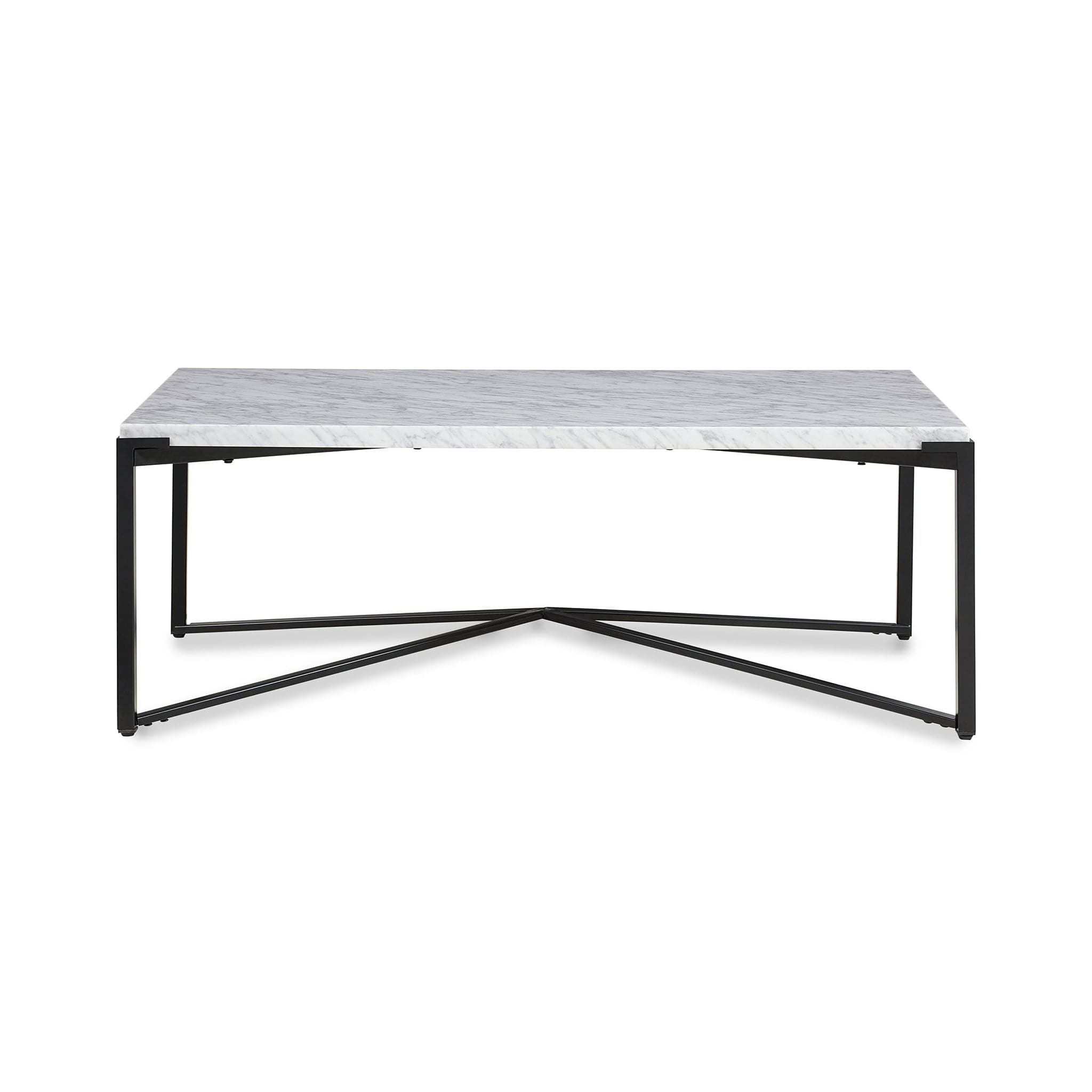 Saxon Coffee Table、mySite、neckold