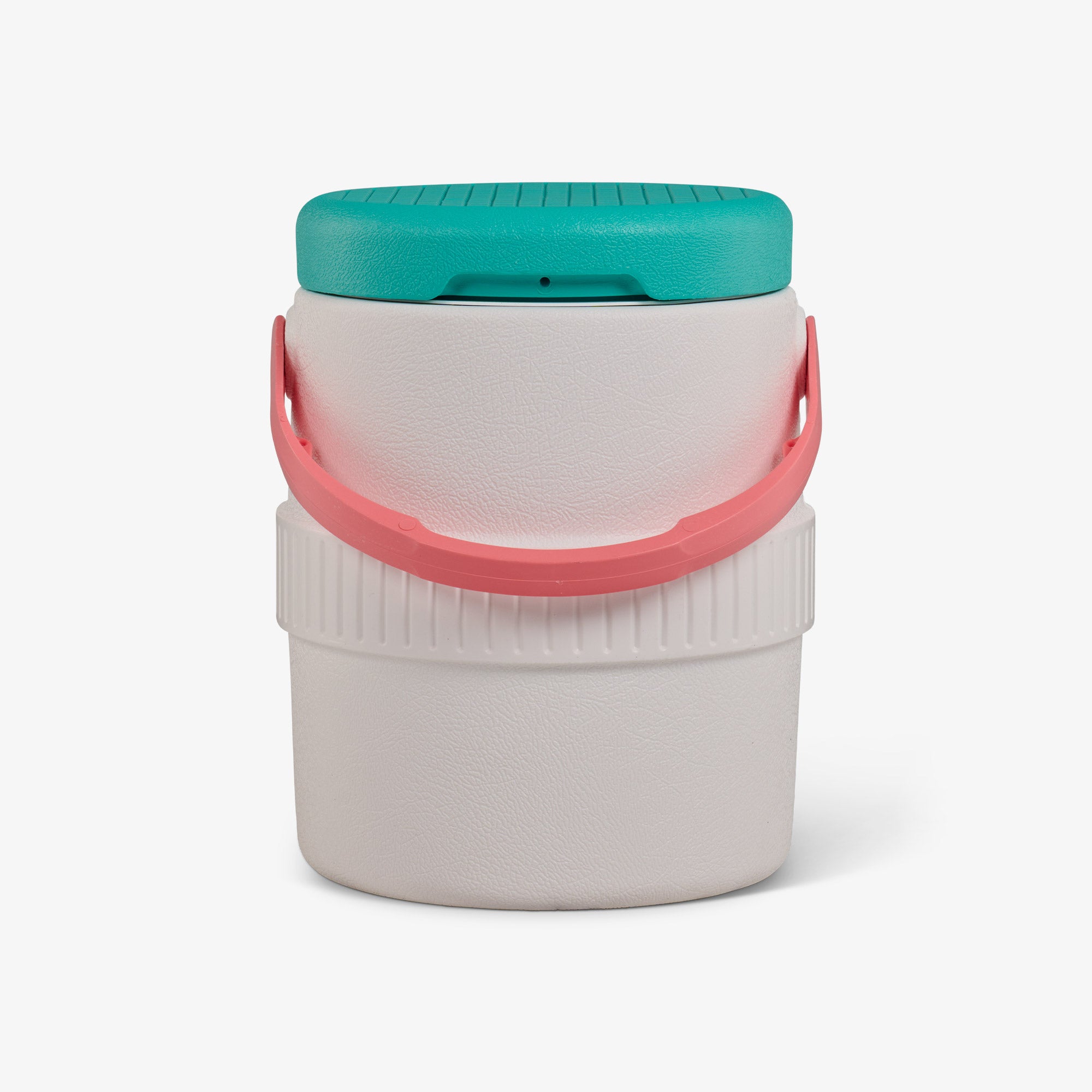 Retro Barrel of Fun 2 Gallon Jug、mySite、noshort