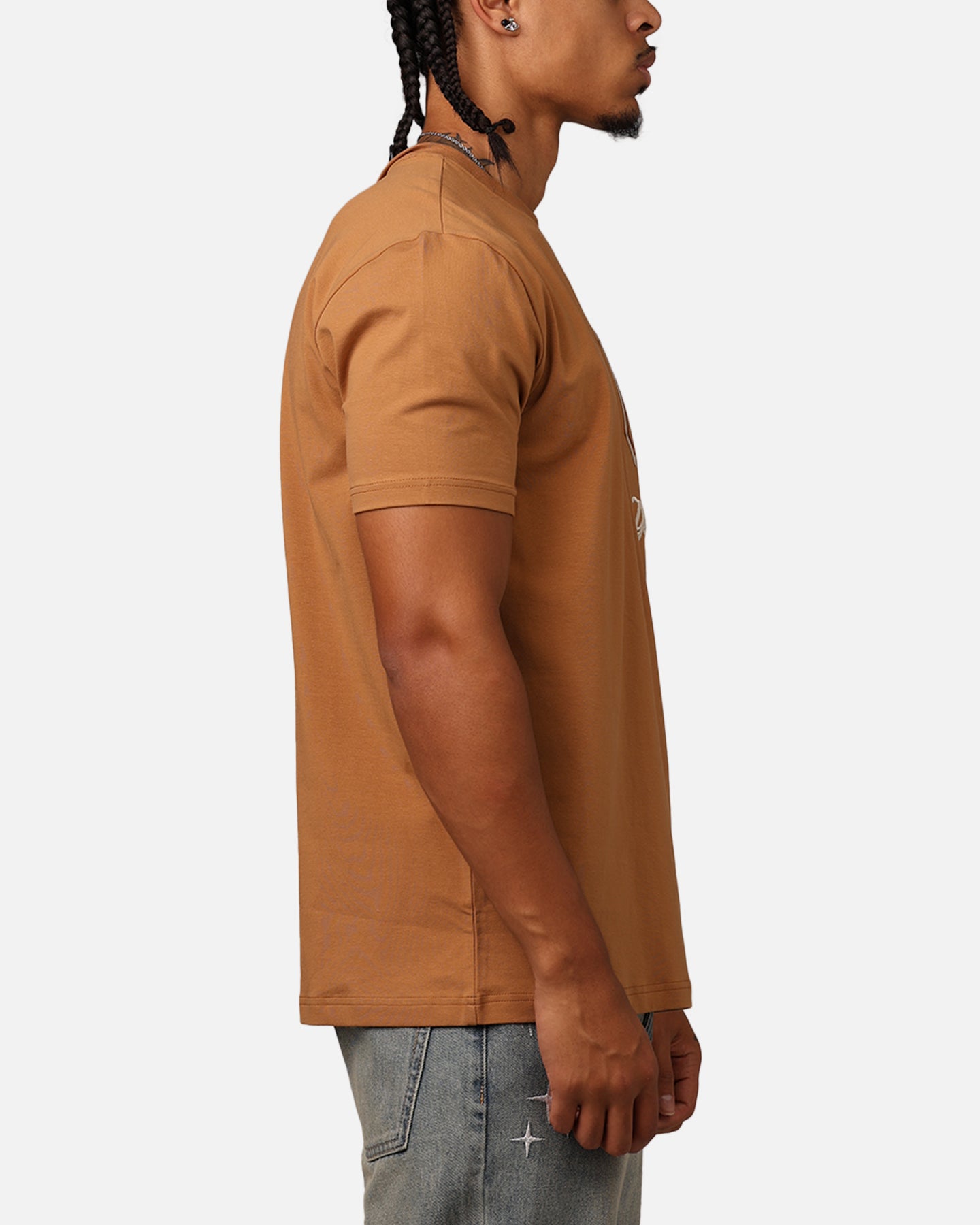 {product_title} - {shop_name}