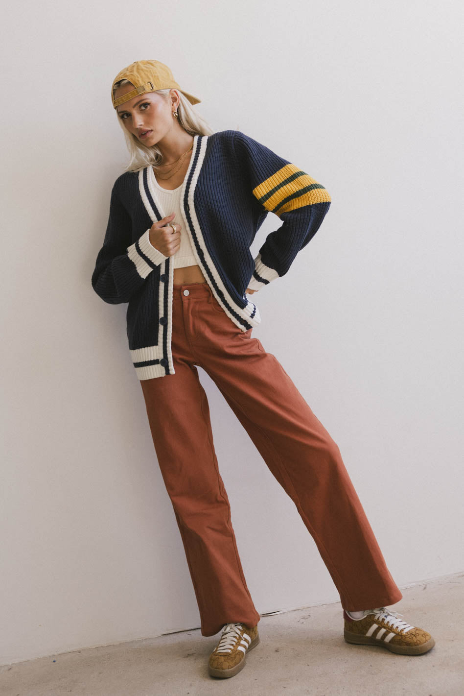 {product_title} - {shop_name}