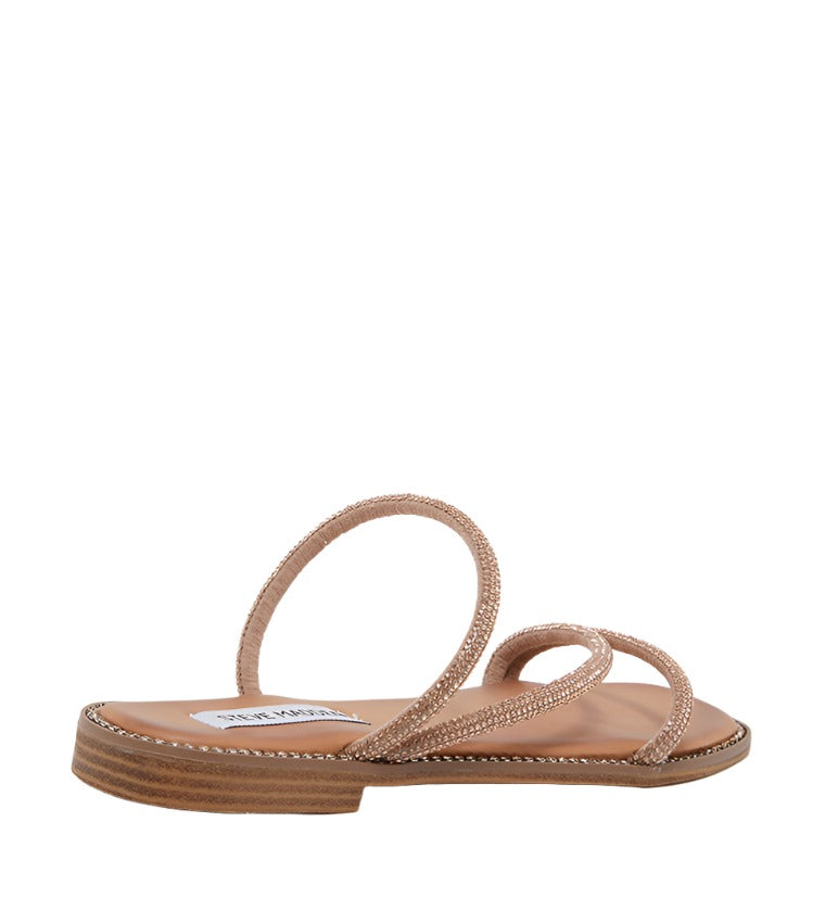 PRIZE ROSE GOLD、mySite、dreamappss