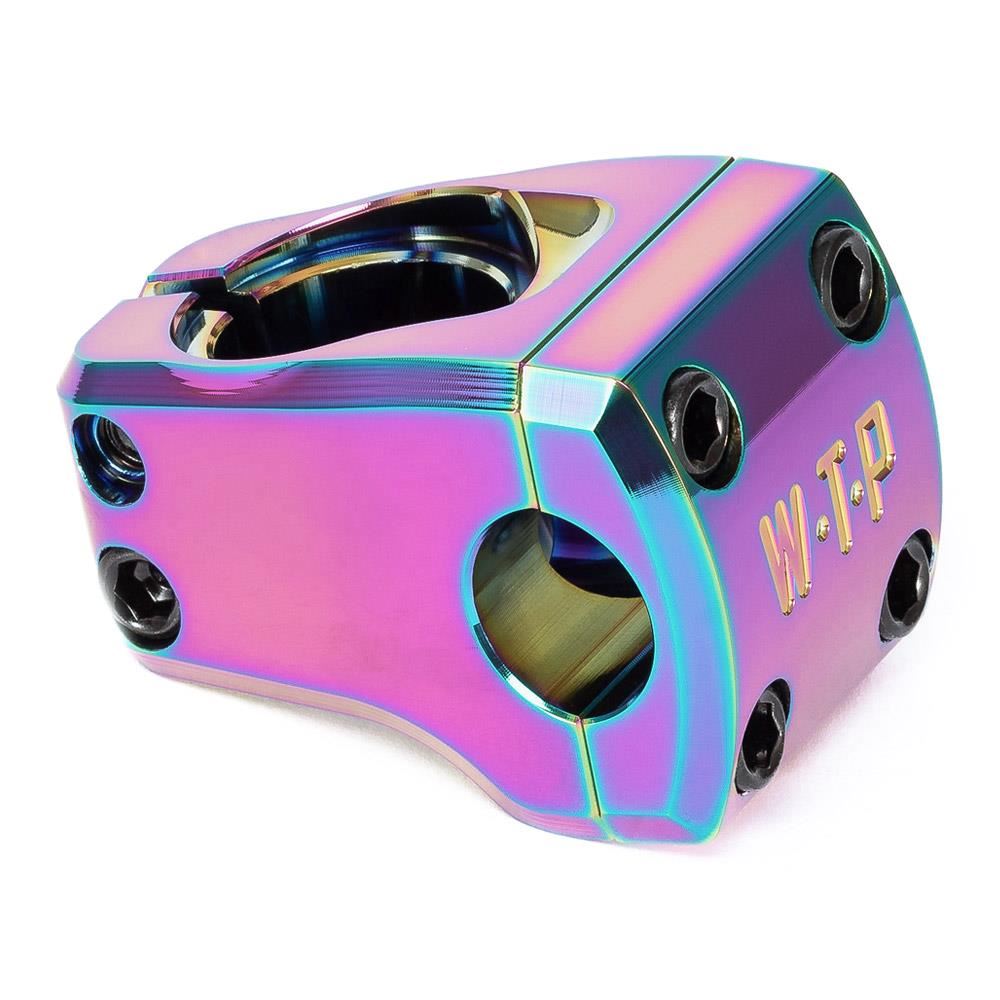  Wethepeople Index 33 Stem、mySite、merchandisen