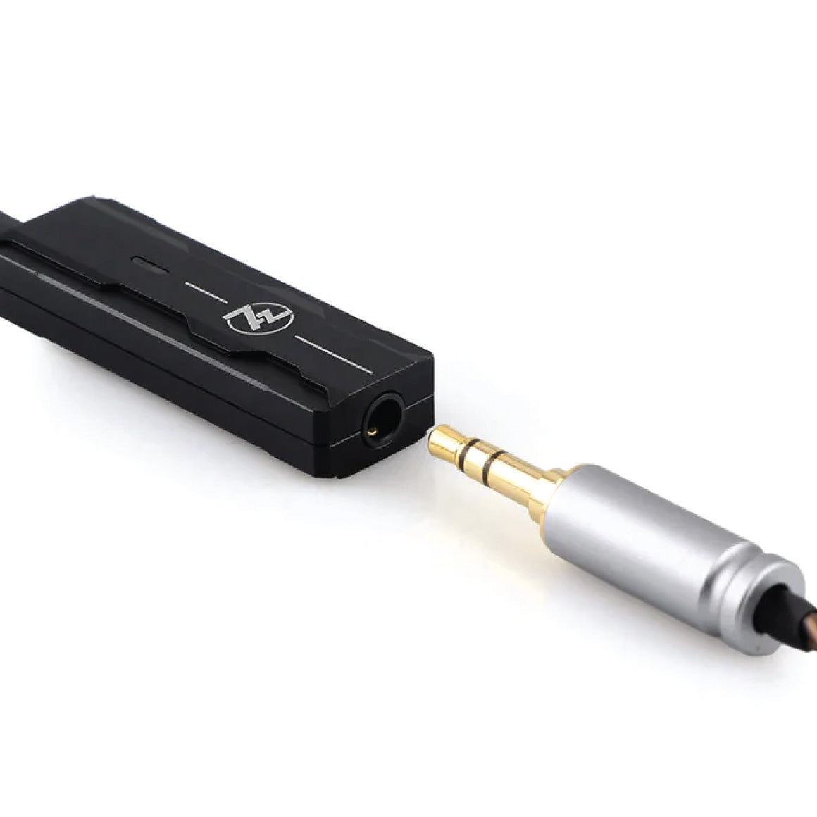  7HZ - 71、mySite、merchandisen