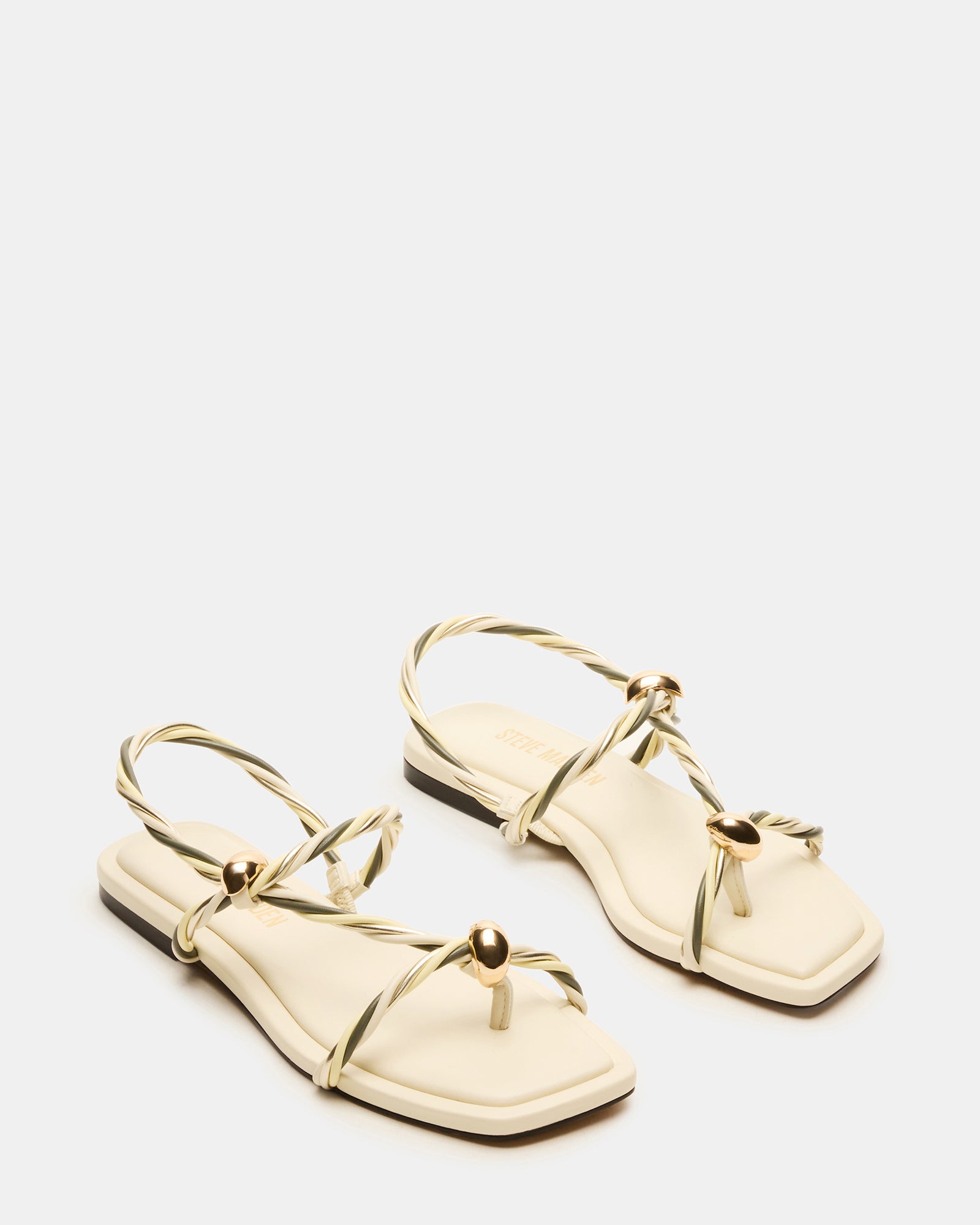 LOCO BONE MULTI、mySite、gtrtttuynbv