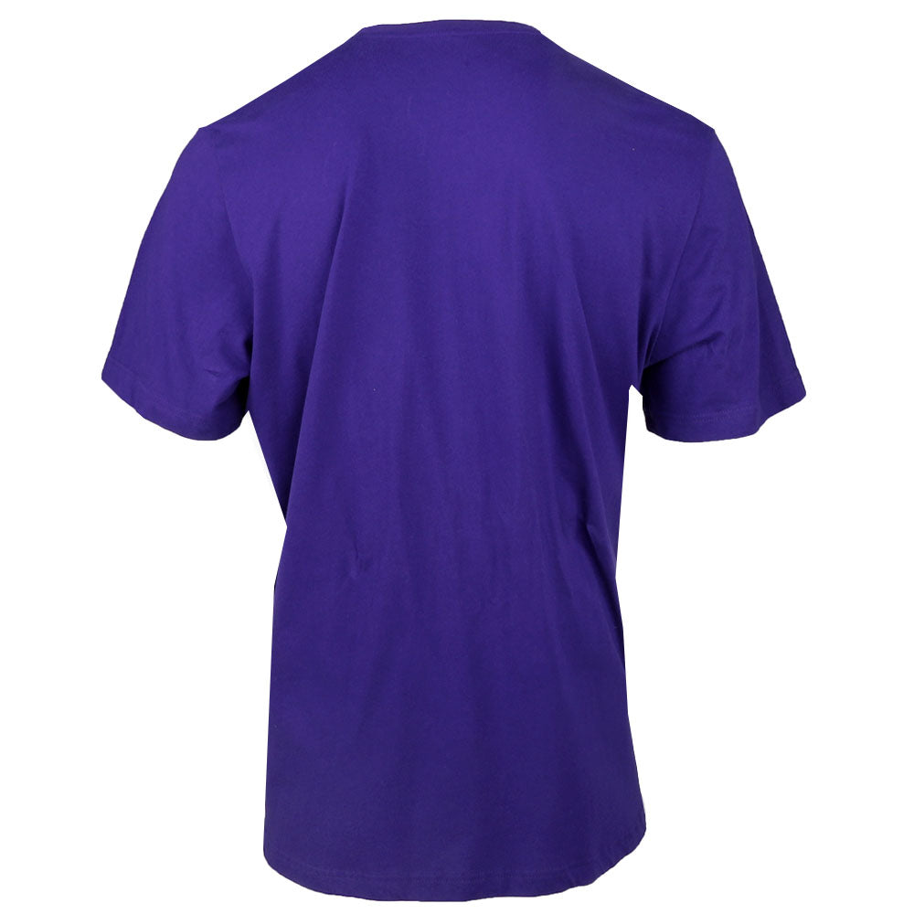 Washington Huskies Graphic Crew Neck Short Sleeve T-Shirt、mySite、gtrtttuynbv