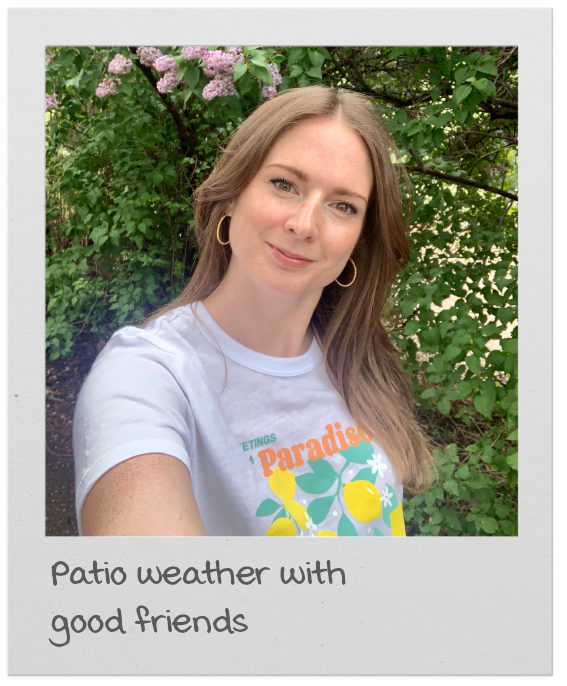 Paradiso T-Shirt、mySite、solidvoid