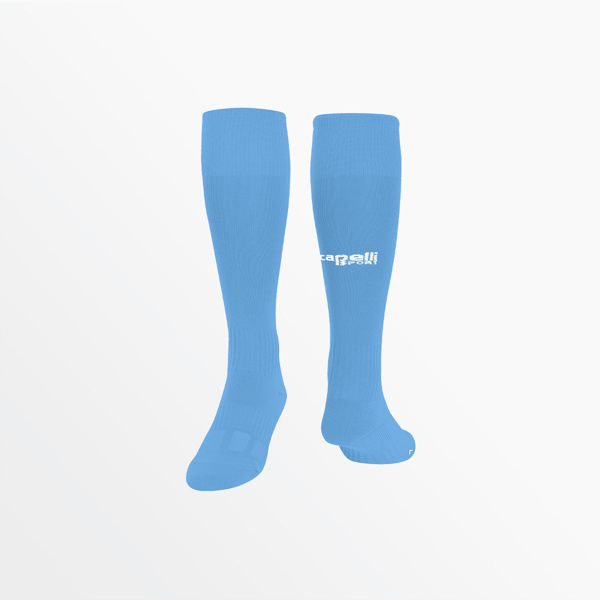 CS ⅠⅠ MATCH SOCKS