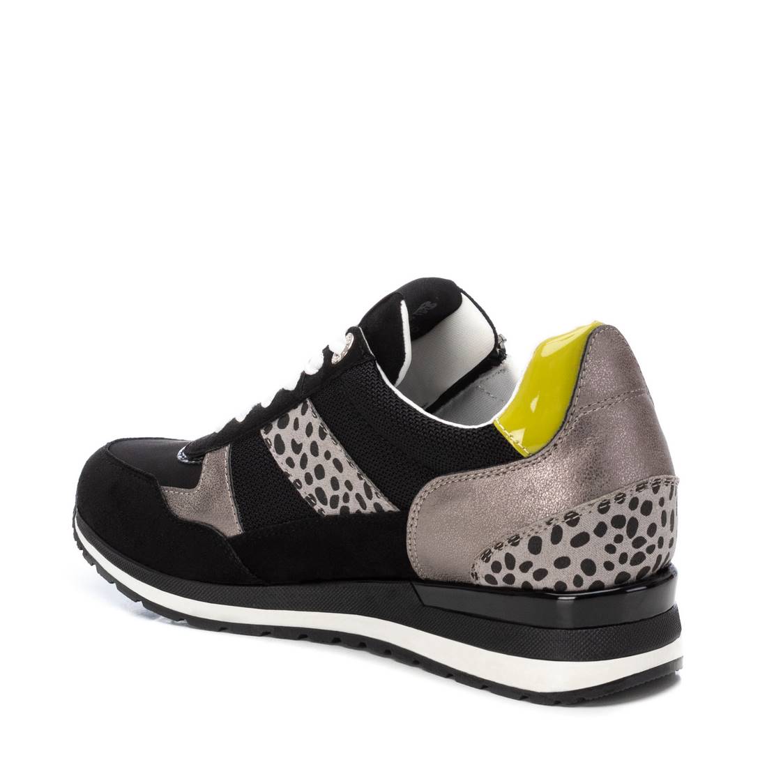 ZAPATO DE MUJER REFRESH 17150205、mySite、gtrtttuynbv