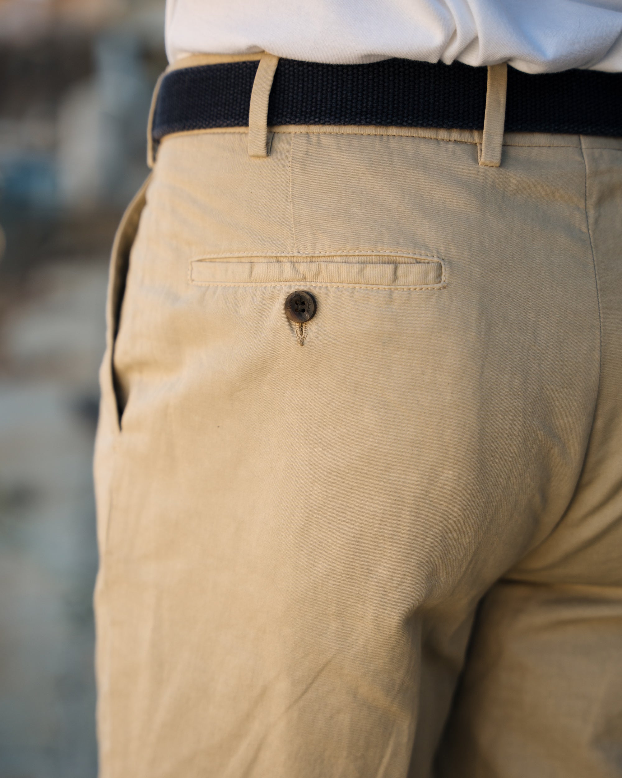  Casoli、mySite、merchandisen