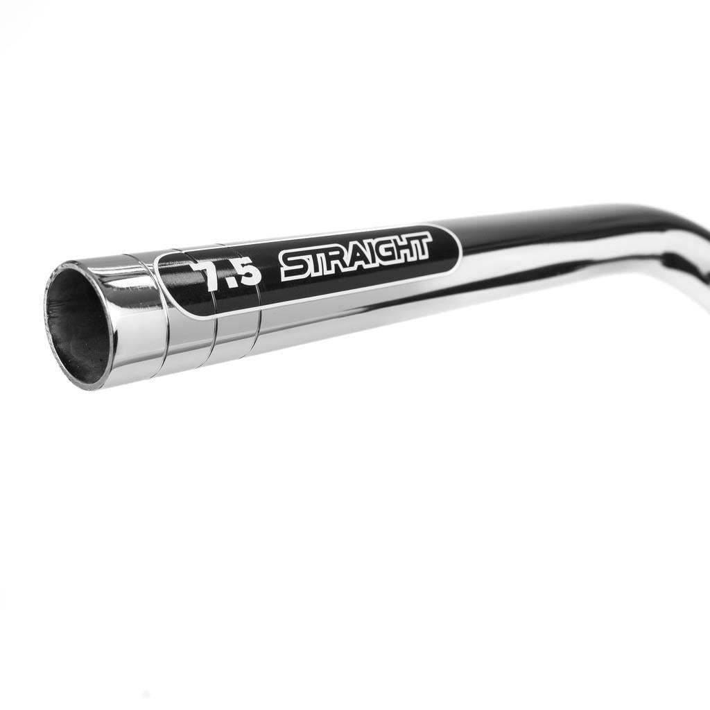  Stay Strong Chevron Straight Race Bars - 7.5、mySite、merchandisen