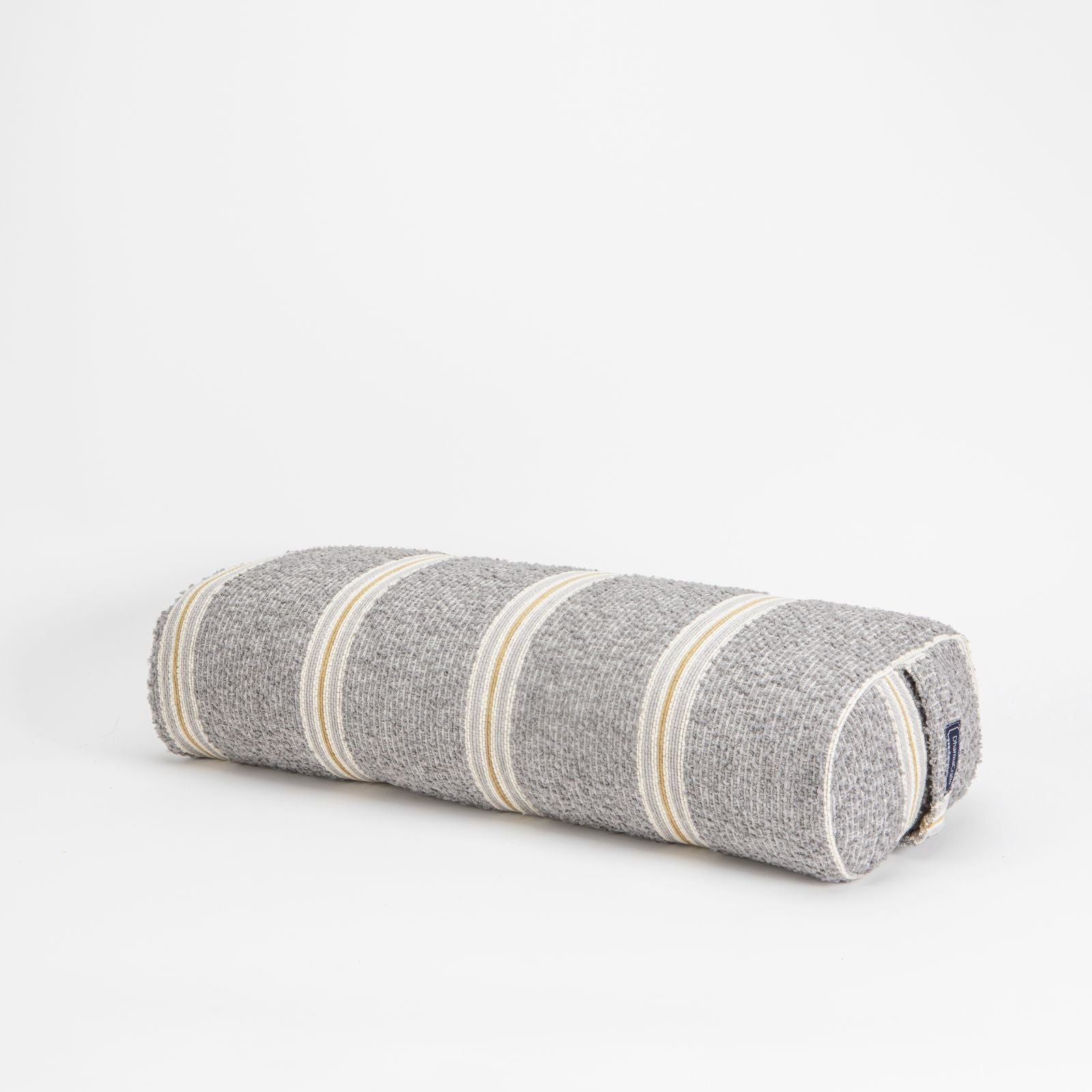 Theodore Stripe Bolster、mySite、topwebapps