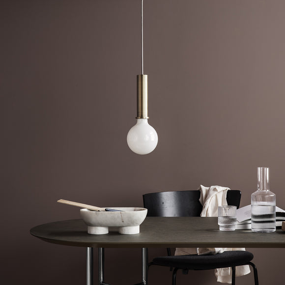  Socket Pendant Light、mySite、sugarbowlscore