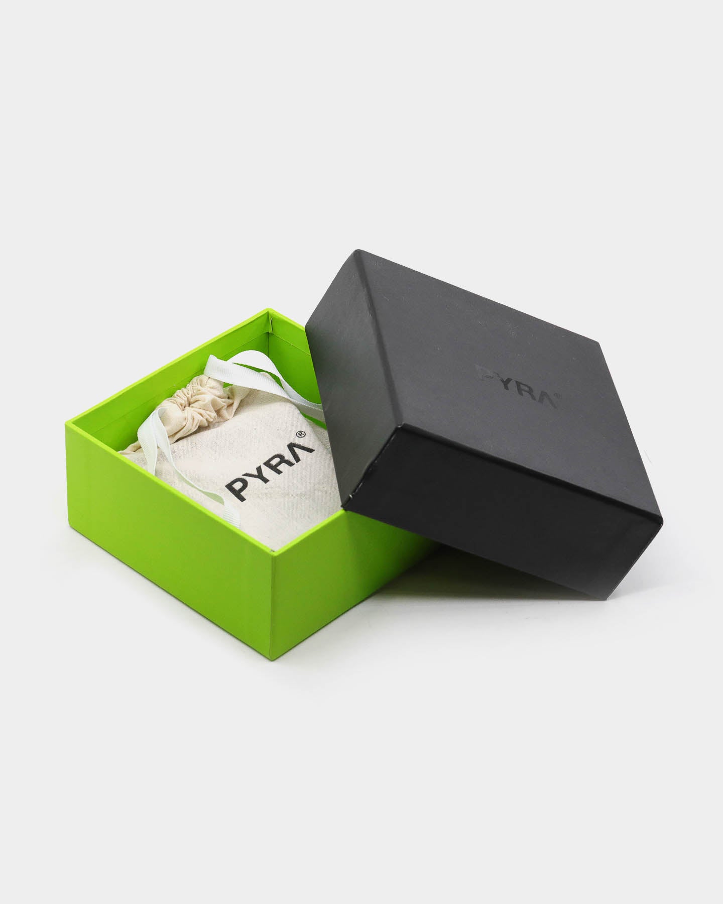 PYRA Men's Leather Card Wallet Black Leather、mySite、zt4zffjzw